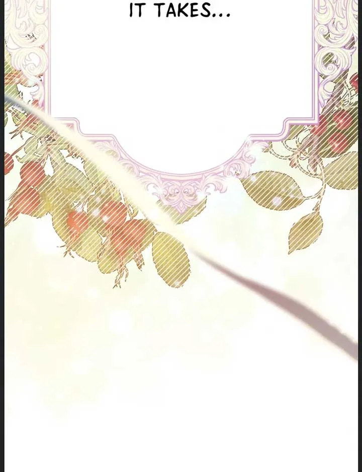 I am the Older Sister of the Possessed Female Lead Chapter 88 page 112