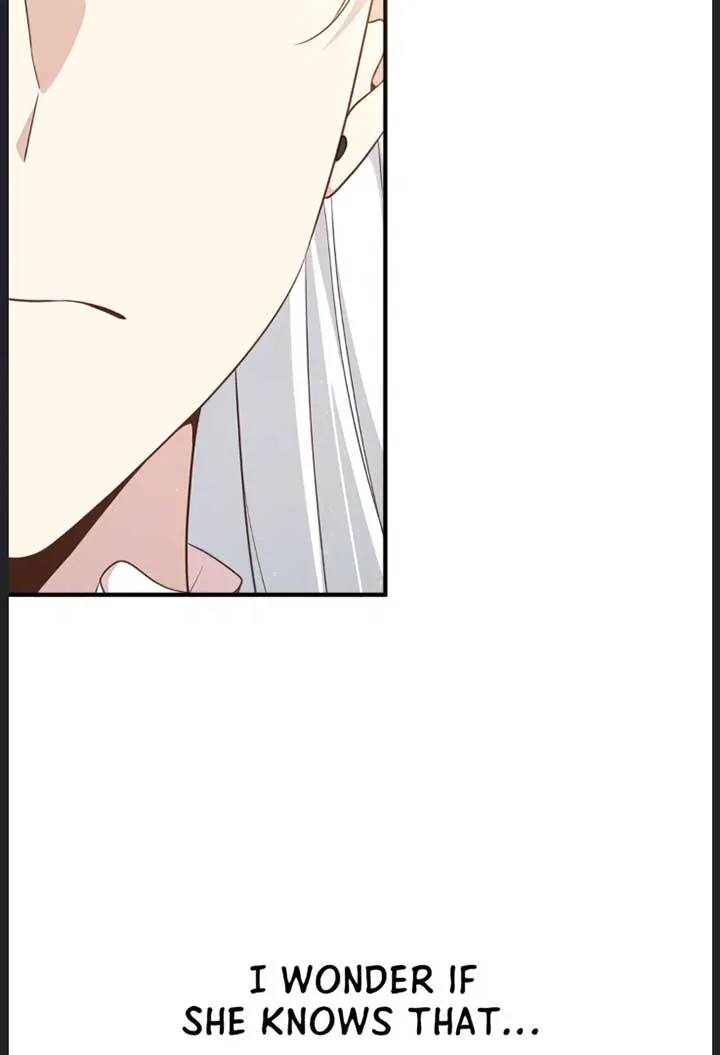 I am the Older Sister of the Possessed Female Lead Chapter 88 page 108