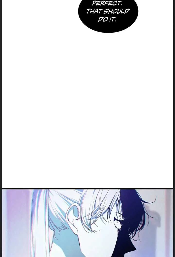 I am the Older Sister of the Possessed Female Lead Chapter 88 page 99