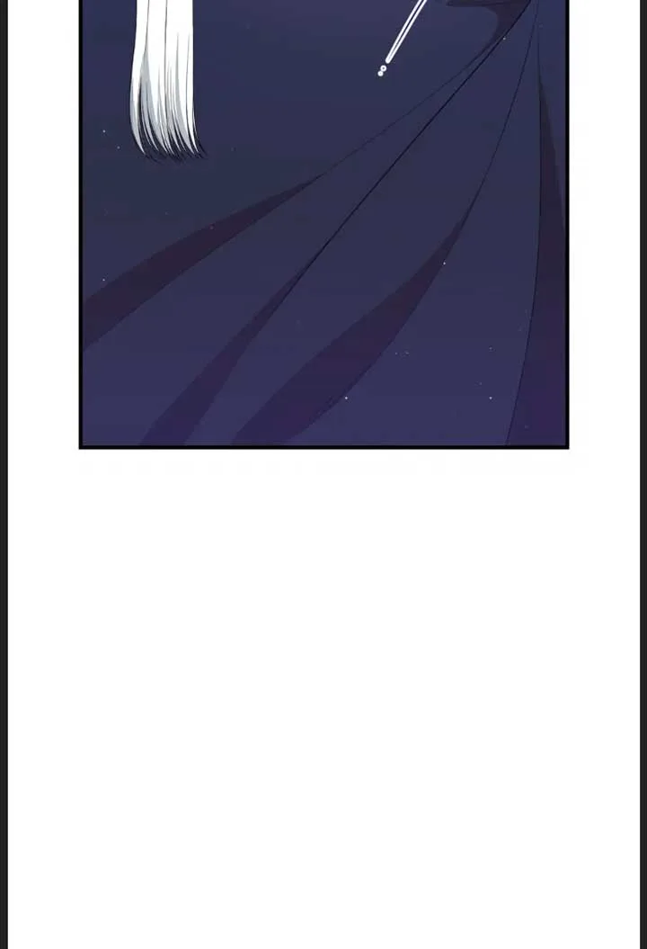 I am the Older Sister of the Possessed Female Lead Chapter 88 page 78