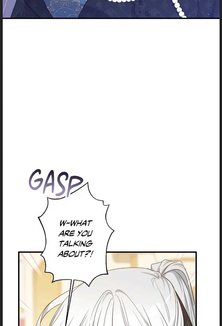 I am the Older Sister of the Possessed Female Lead Chapter 88 page 82