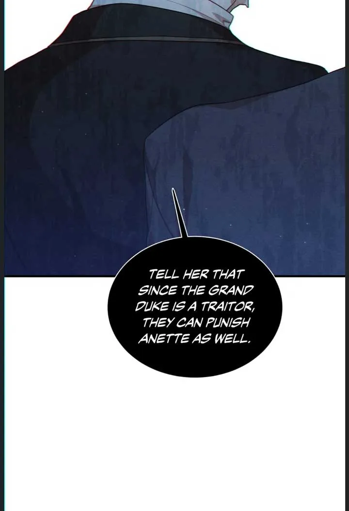 I am the Older Sister of the Possessed Female Lead Chapter 88 page 95