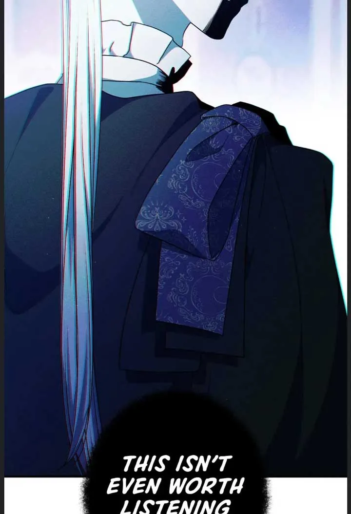 I am the Older Sister of the Possessed Female Lead Chapter 88 page 100