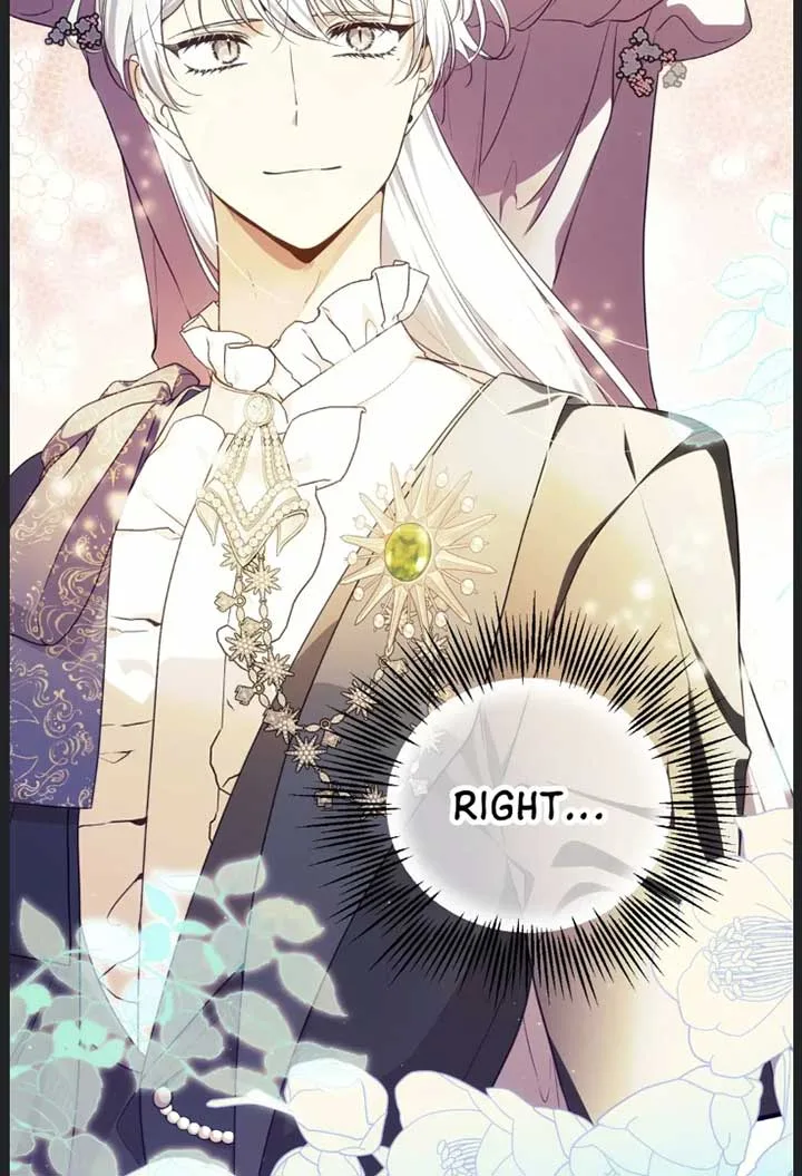 I am the Older Sister of the Possessed Female Lead Chapter 88 page 115