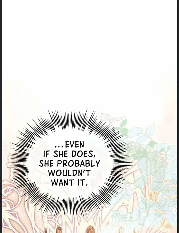 I am the Older Sister of the Possessed Female Lead Chapter 88 page 113