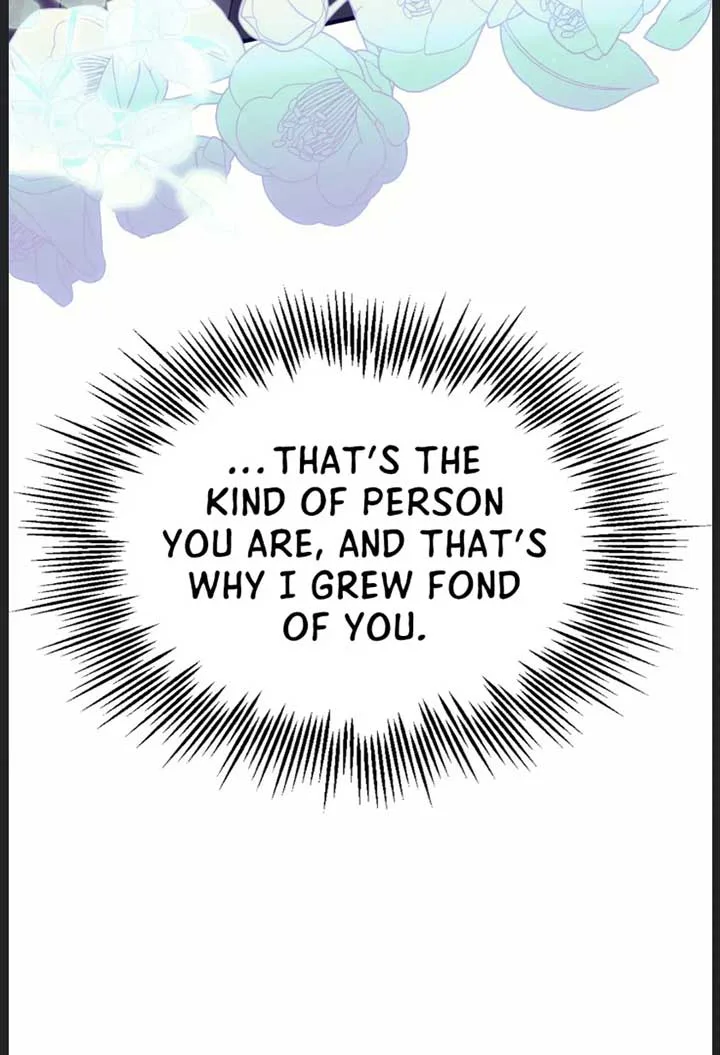 I am the Older Sister of the Possessed Female Lead Chapter 88 page 116