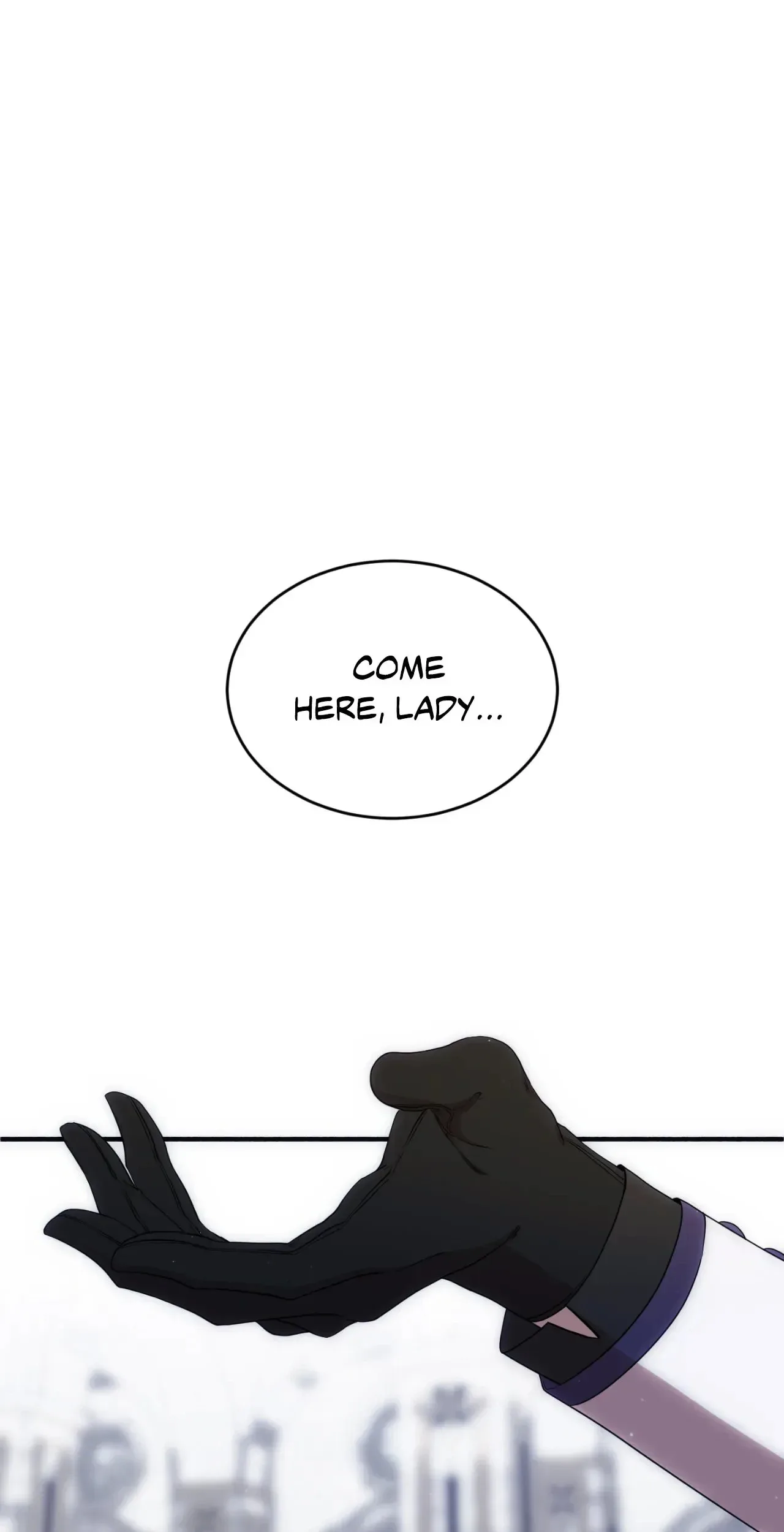 I am the Older Sister of the Possessed Female Lead Chapter 96 page 2