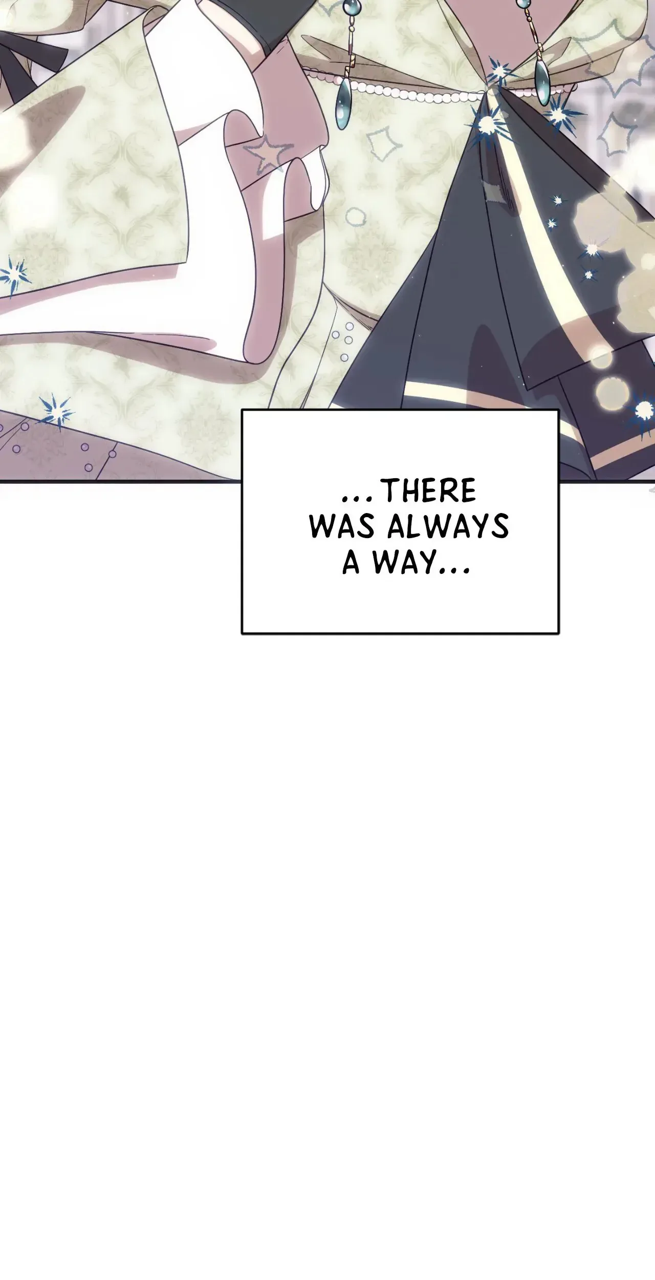 I am the Older Sister of the Possessed Female Lead Chapter 96 page 13