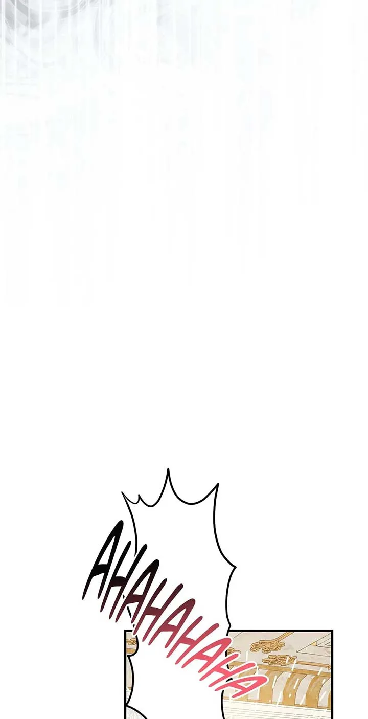 I am the Older Sister of the Possessed Female Lead Chapter 93 page 11