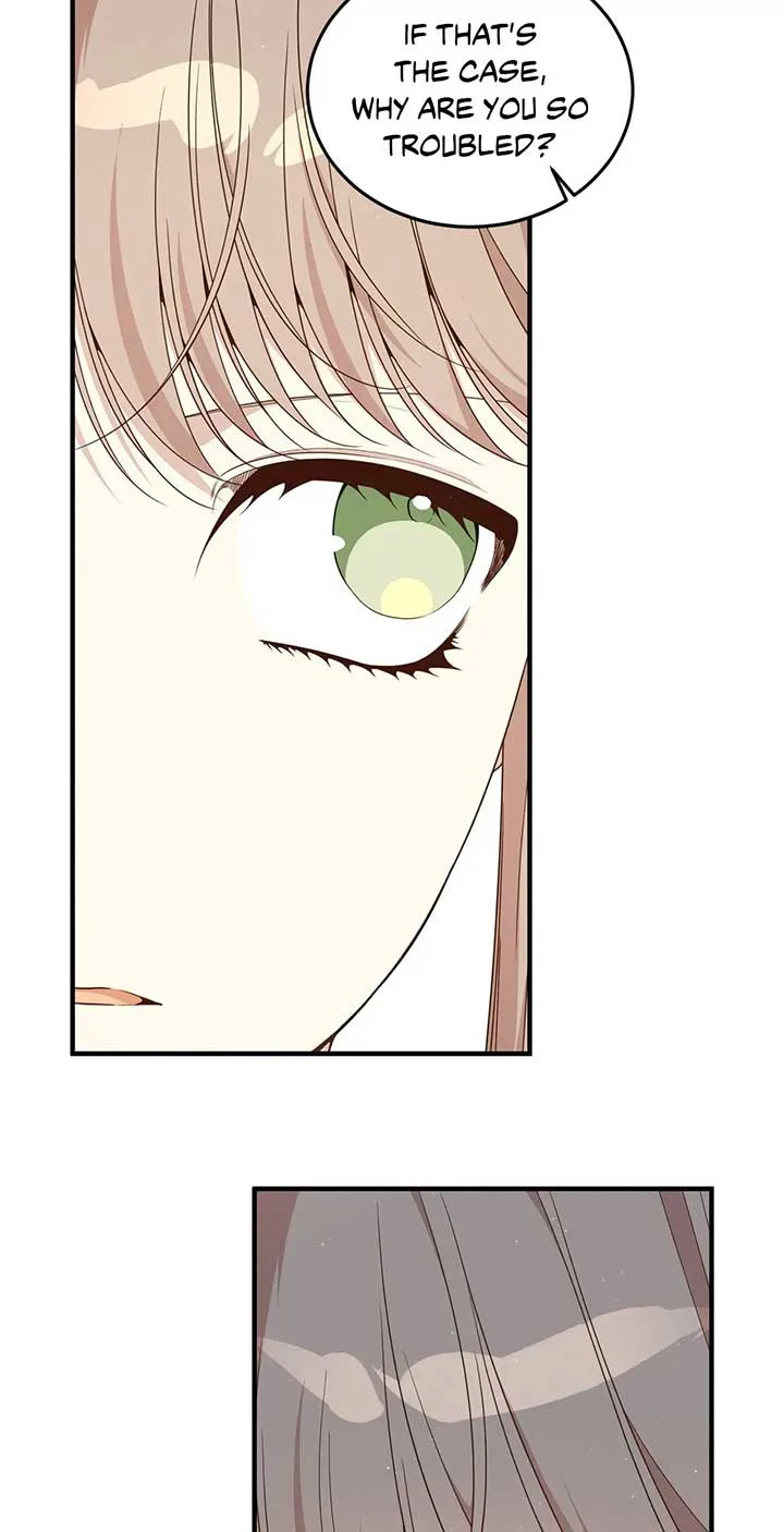 I am the Older Sister of the Possessed Female Lead Chapter 93 page 7
