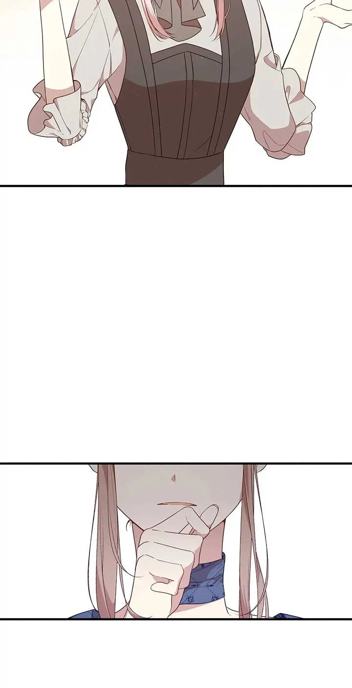I am the Older Sister of the Possessed Female Lead Chapter 93 page 3