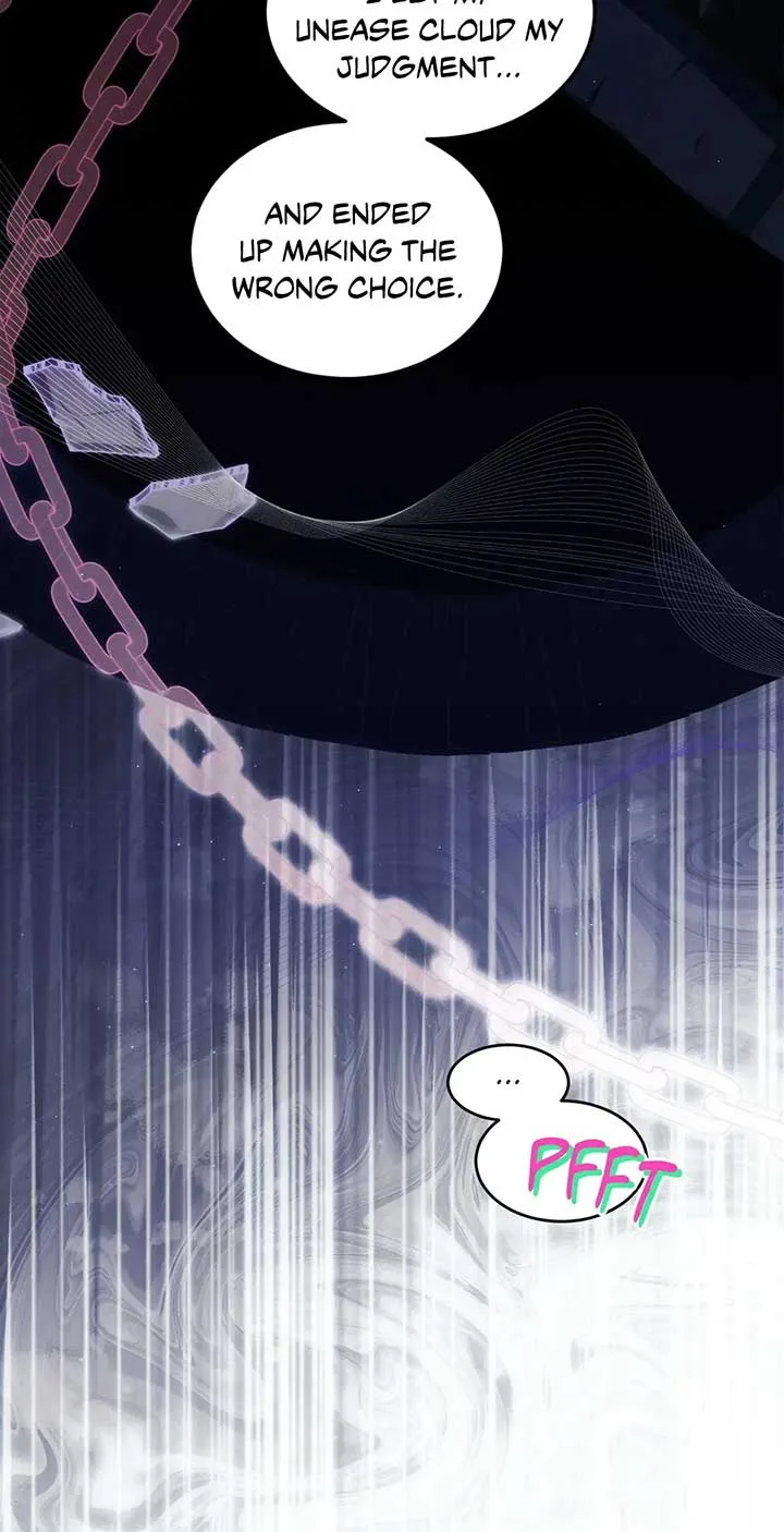 I am the Older Sister of the Possessed Female Lead Chapter 93 page 10