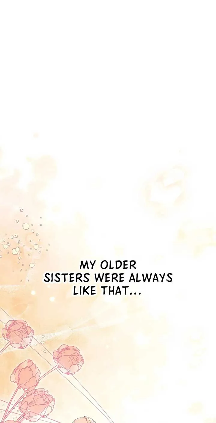 I am the Older Sister of the Possessed Female Lead Chapter 93 page 15
