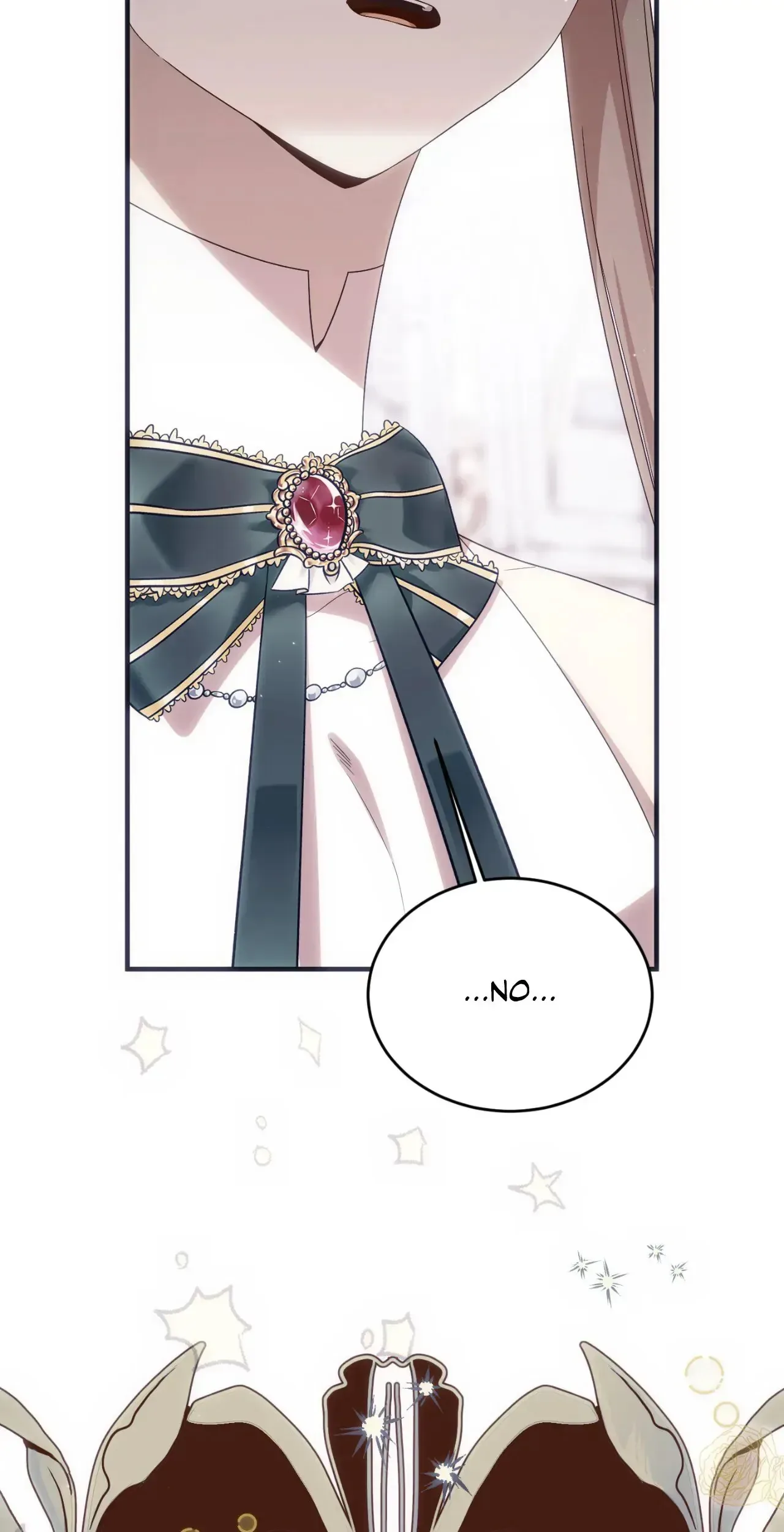 I am the Older Sister of the Possessed Female Lead Chapter 96 page 11