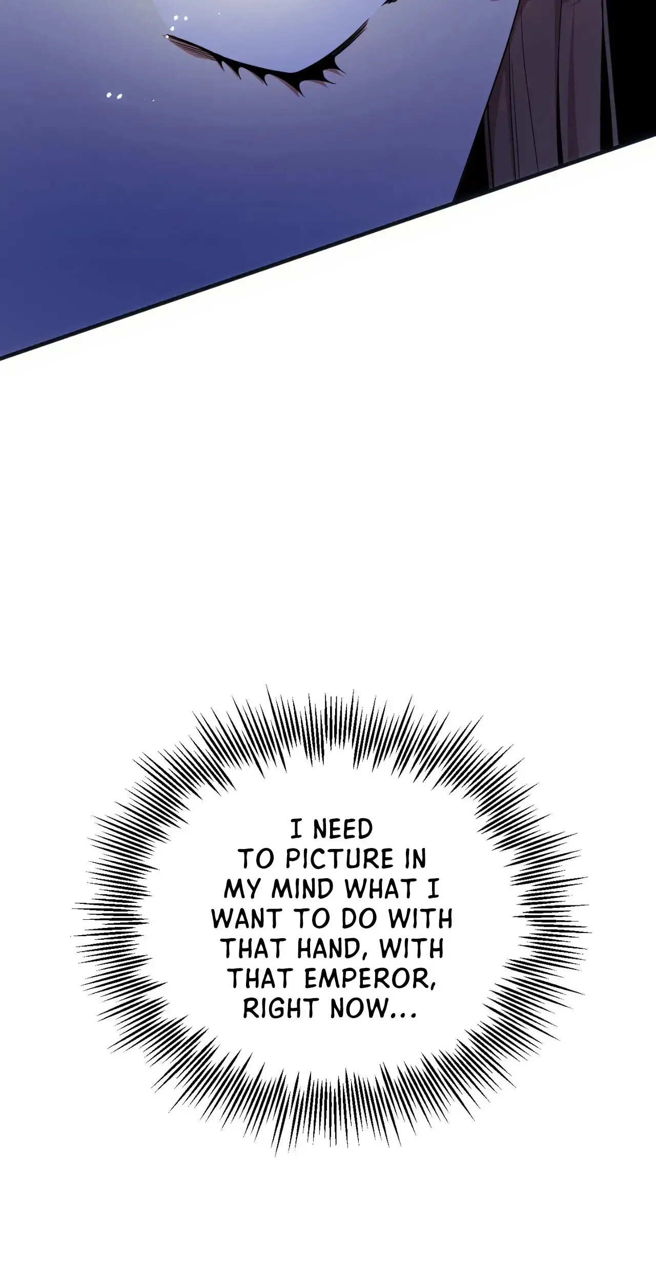 I am the Older Sister of the Possessed Female Lead Chapter 96 page 48