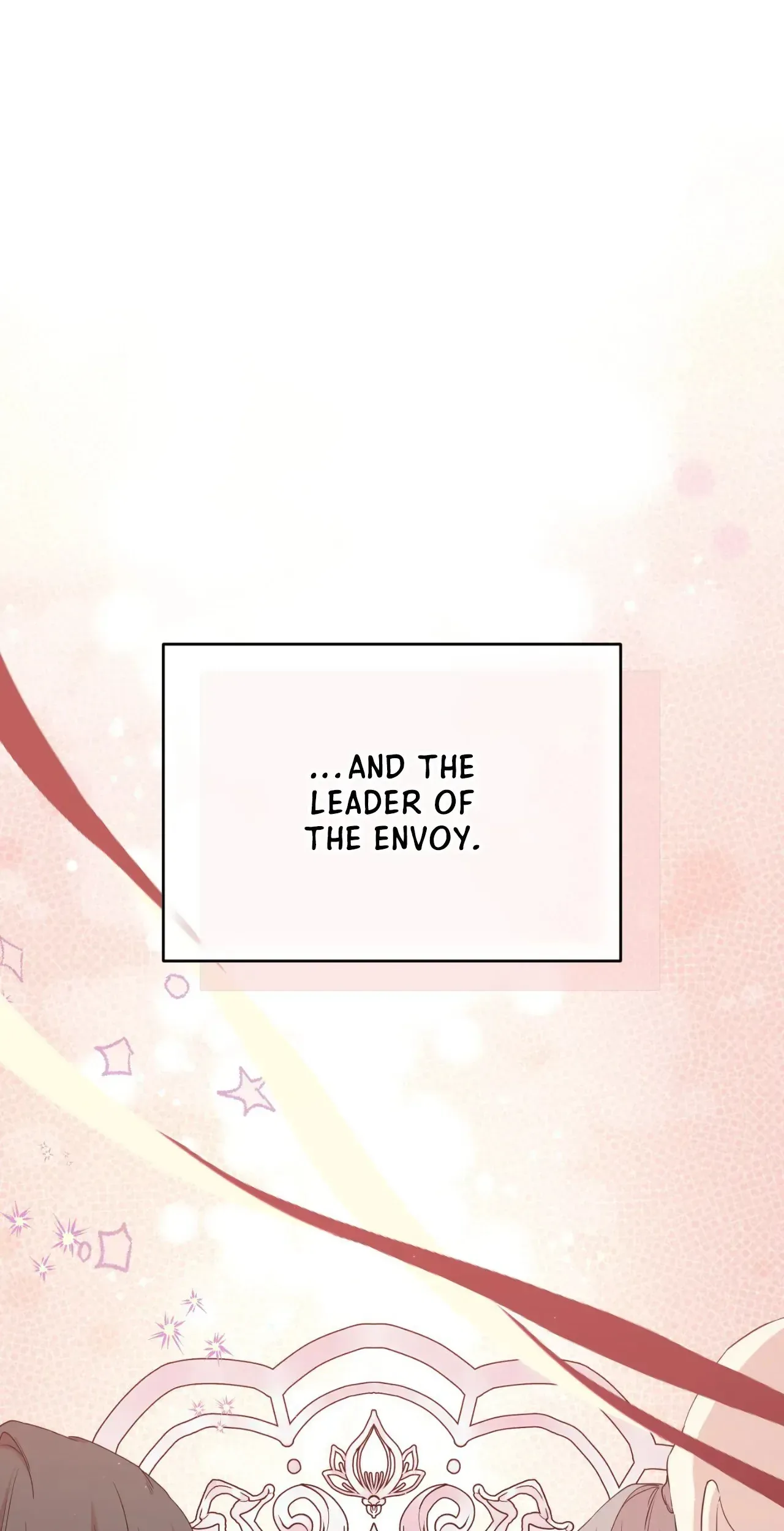 I am the Older Sister of the Possessed Female Lead Chapter 95 page 15
