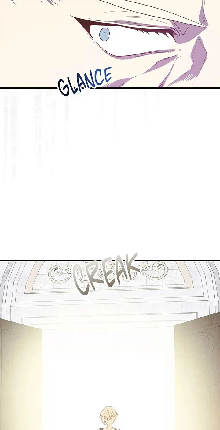 I am the Older Sister of the Possessed Female Lead Chapter 93 page 75