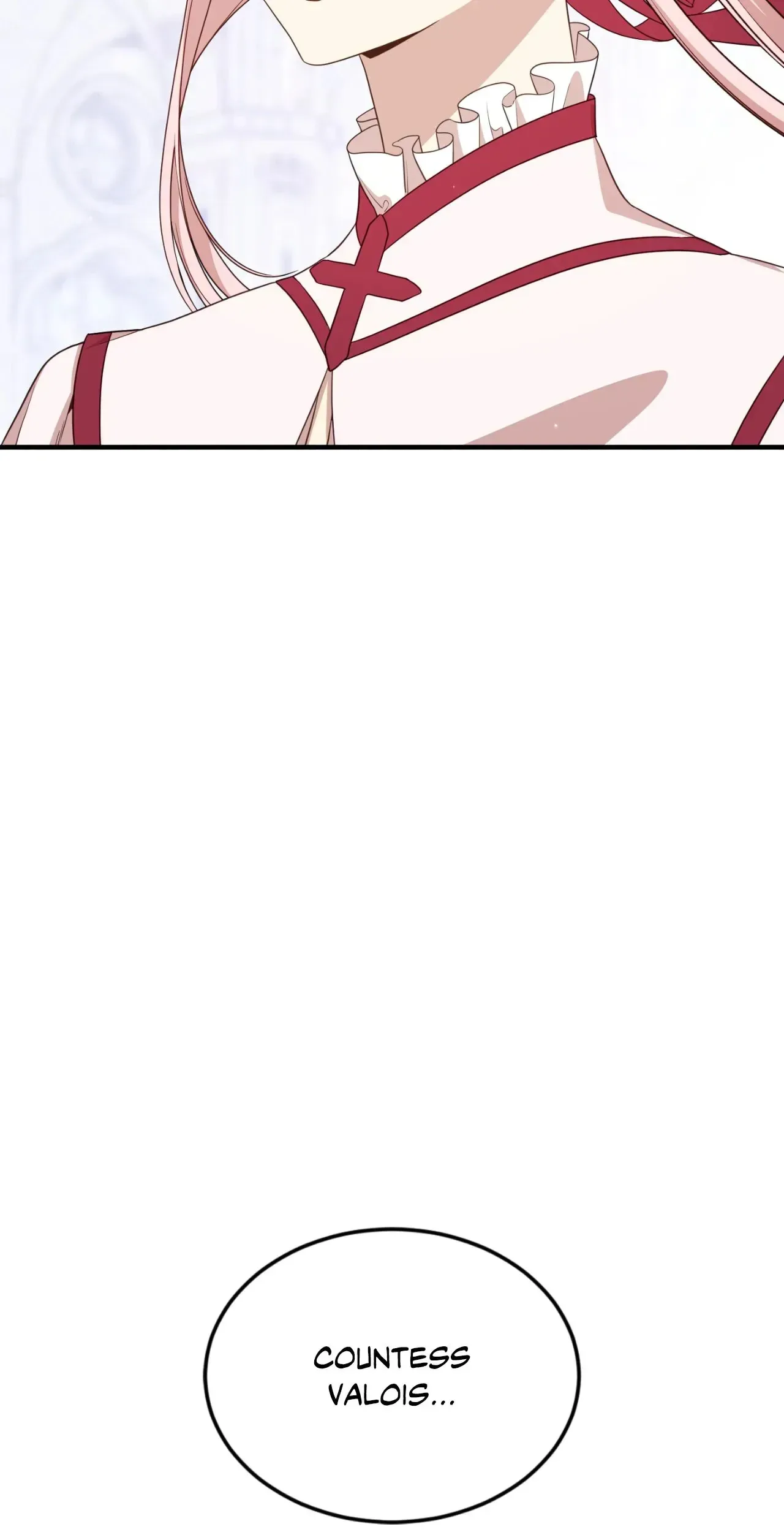 I am the Older Sister of the Possessed Female Lead Chapter 95 page 6