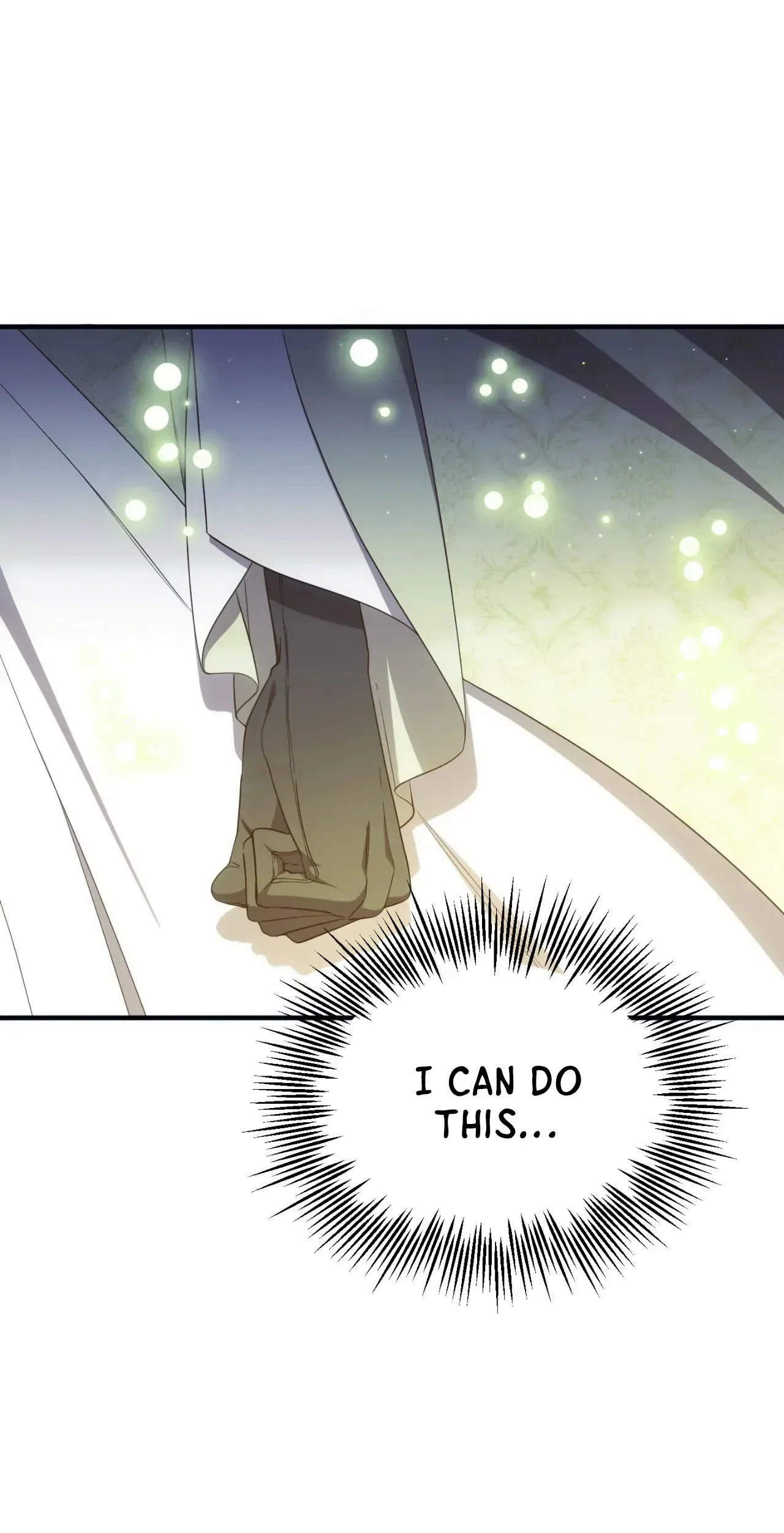 I am the Older Sister of the Possessed Female Lead Chapter 96 page 31