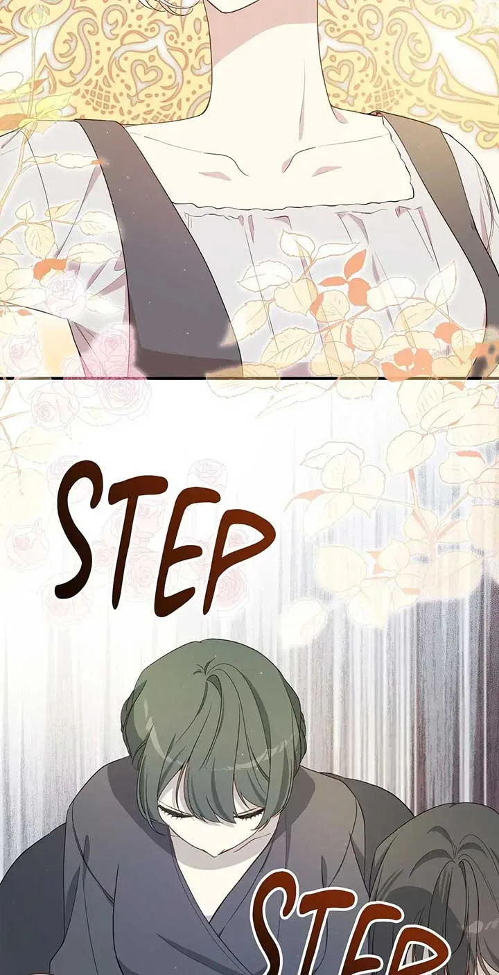 I am the Older Sister of the Possessed Female Lead Chapter 93 page 77