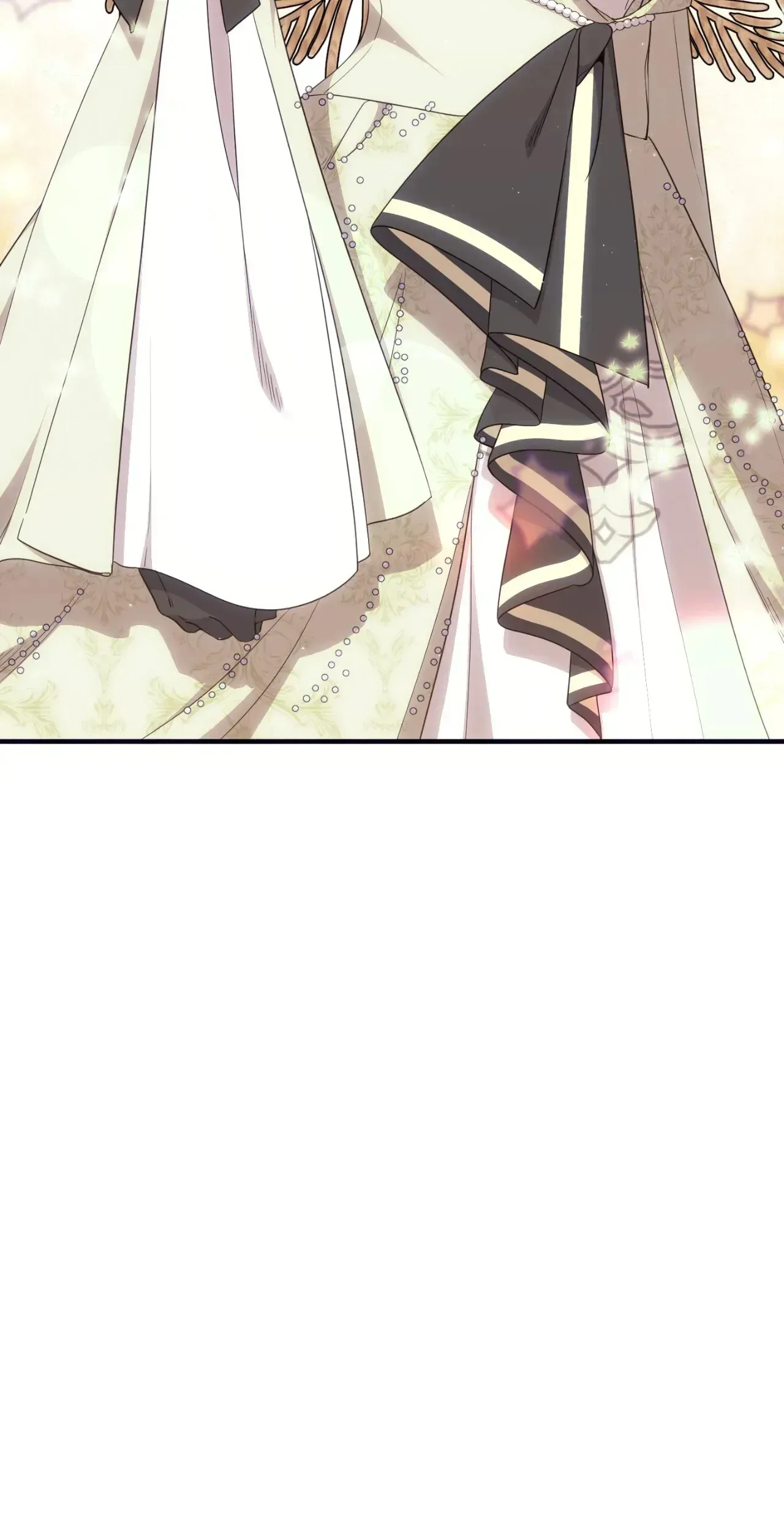I am the Older Sister of the Possessed Female Lead Chapter 96 page 25