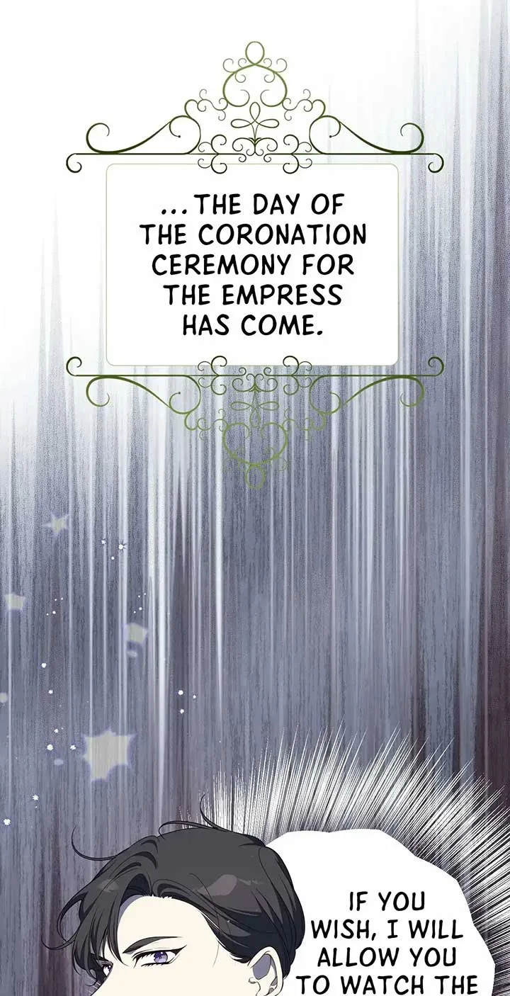 I am the Older Sister of the Possessed Female Lead Chapter 93 page 32
