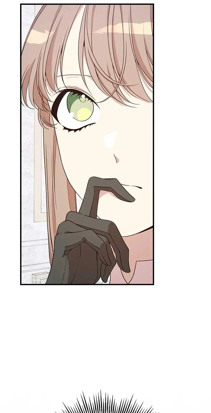 I am the Older Sister of the Possessed Female Lead Chapter 93 page 49