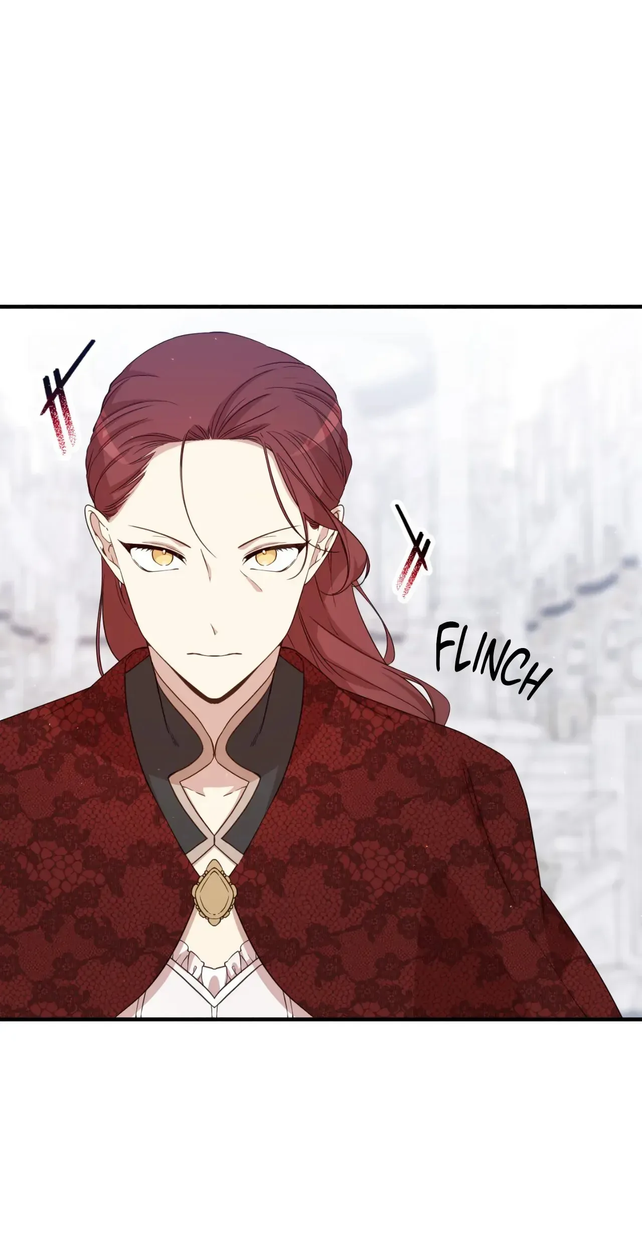 I am the Older Sister of the Possessed Female Lead Chapter 95 page 7