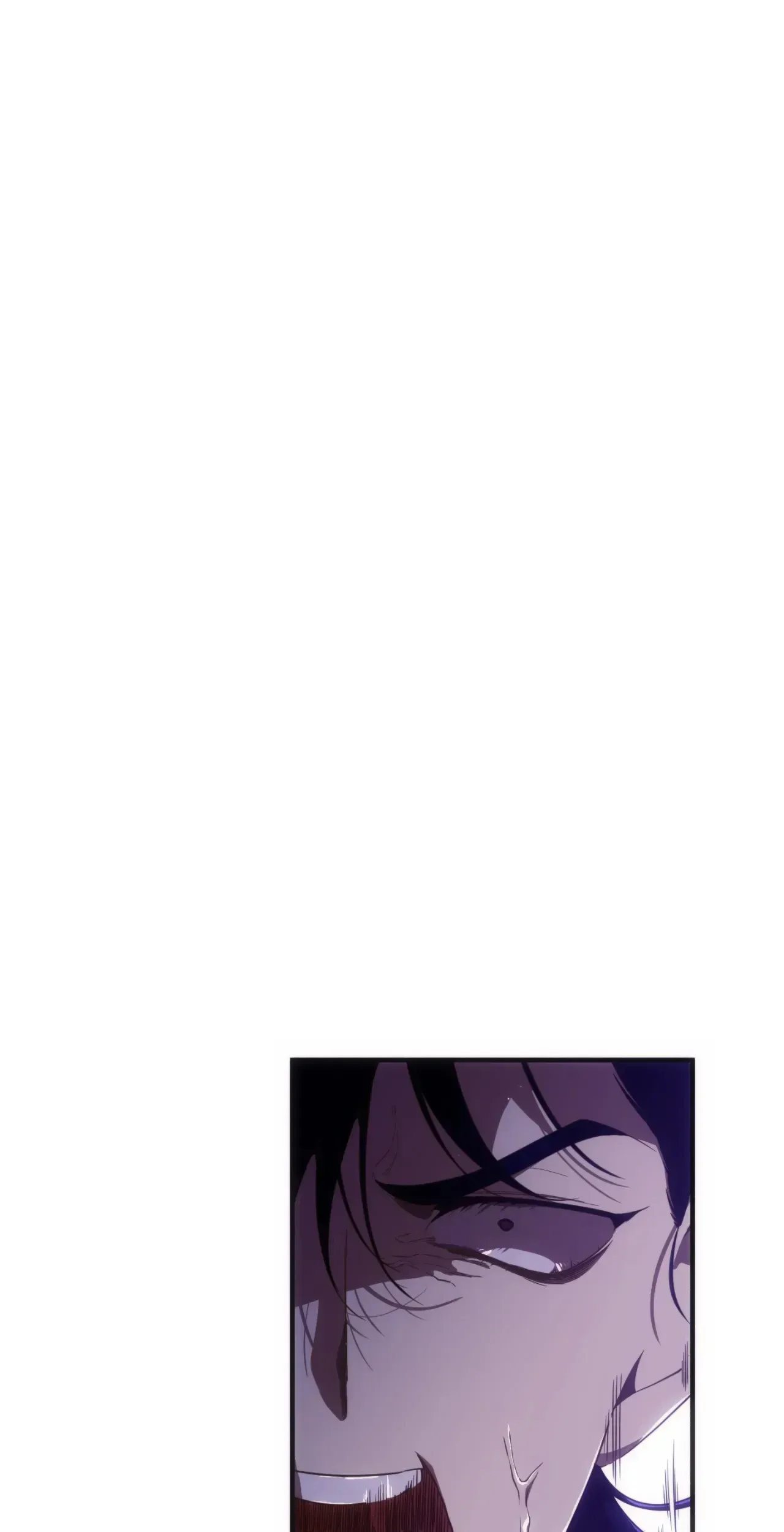 I am the Older Sister of the Possessed Female Lead Chapter 96 page 57
