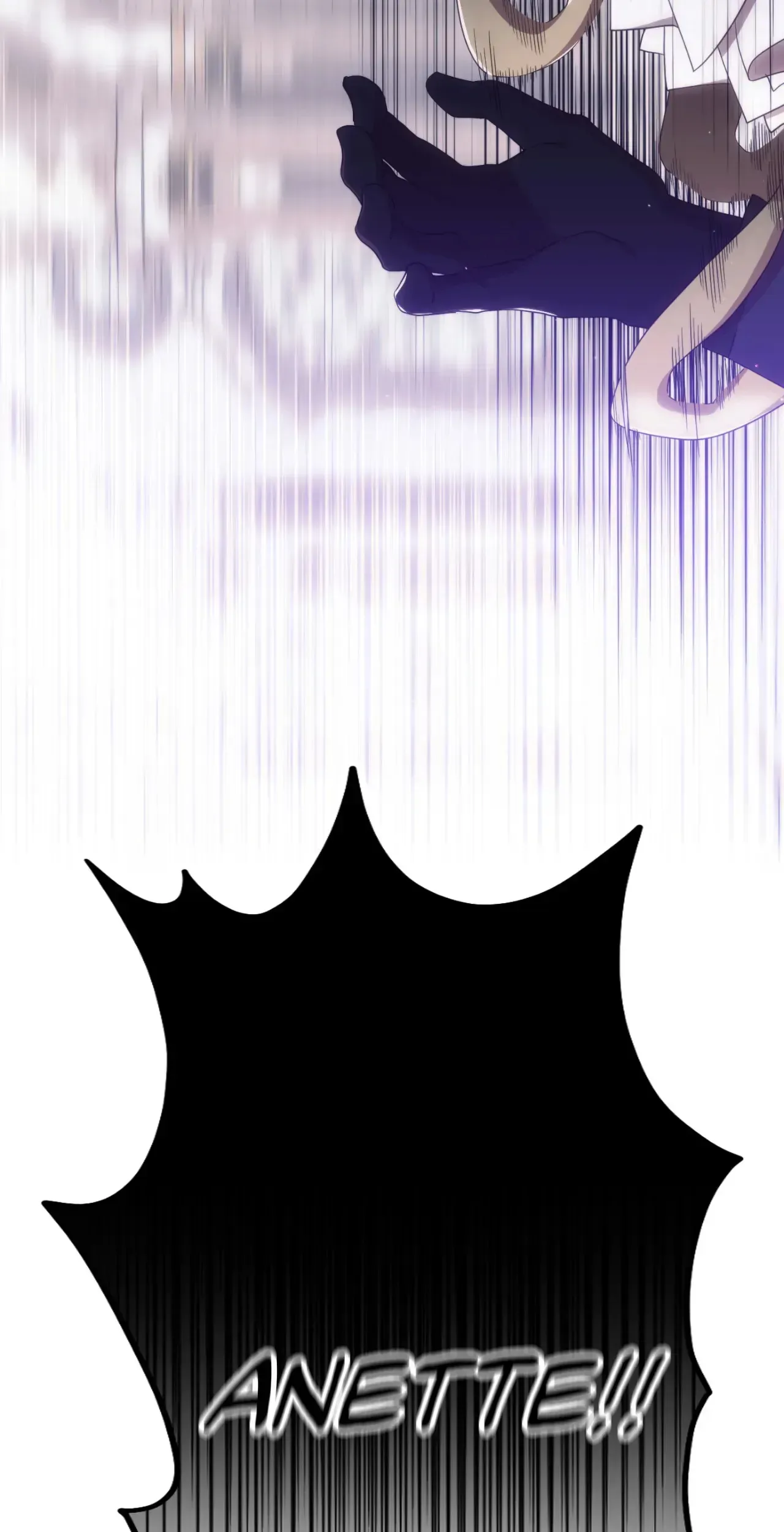 I am the Older Sister of the Possessed Female Lead Chapter 96 page 60