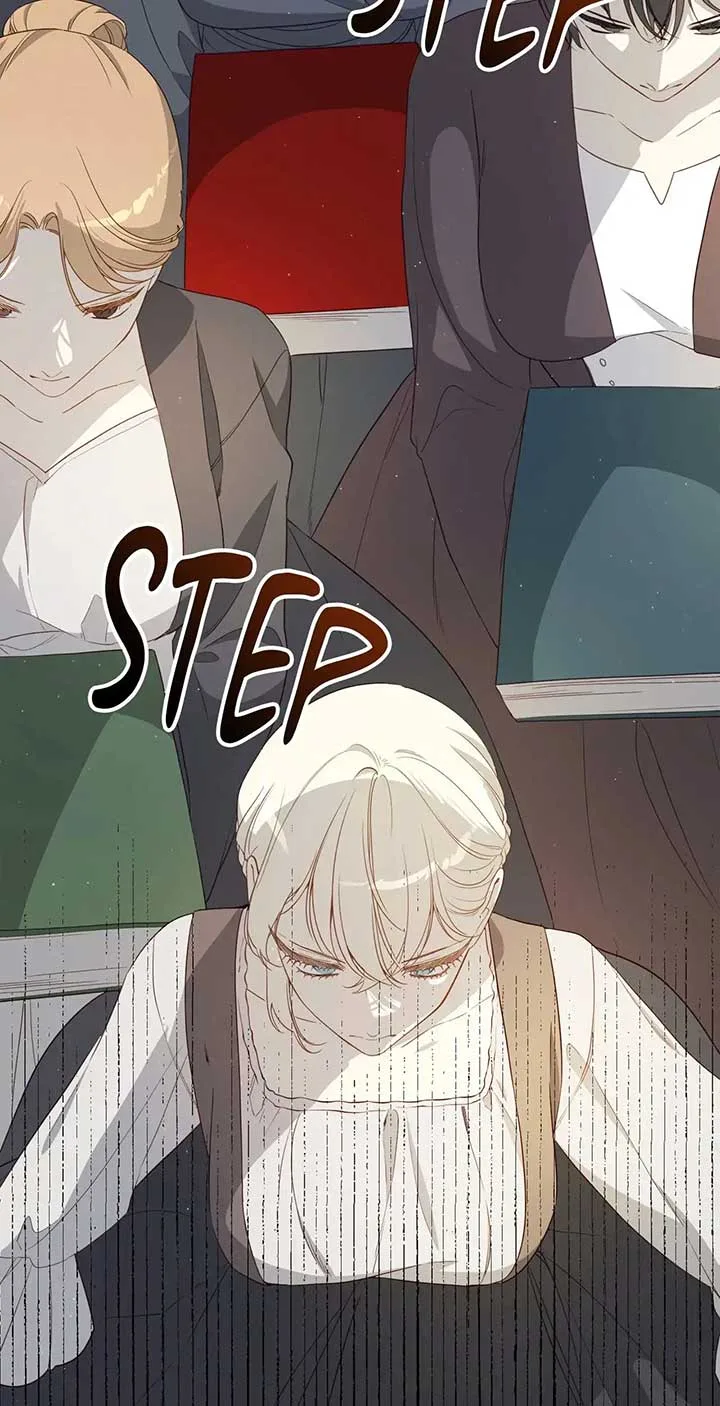 I am the Older Sister of the Possessed Female Lead Chapter 93 page 78