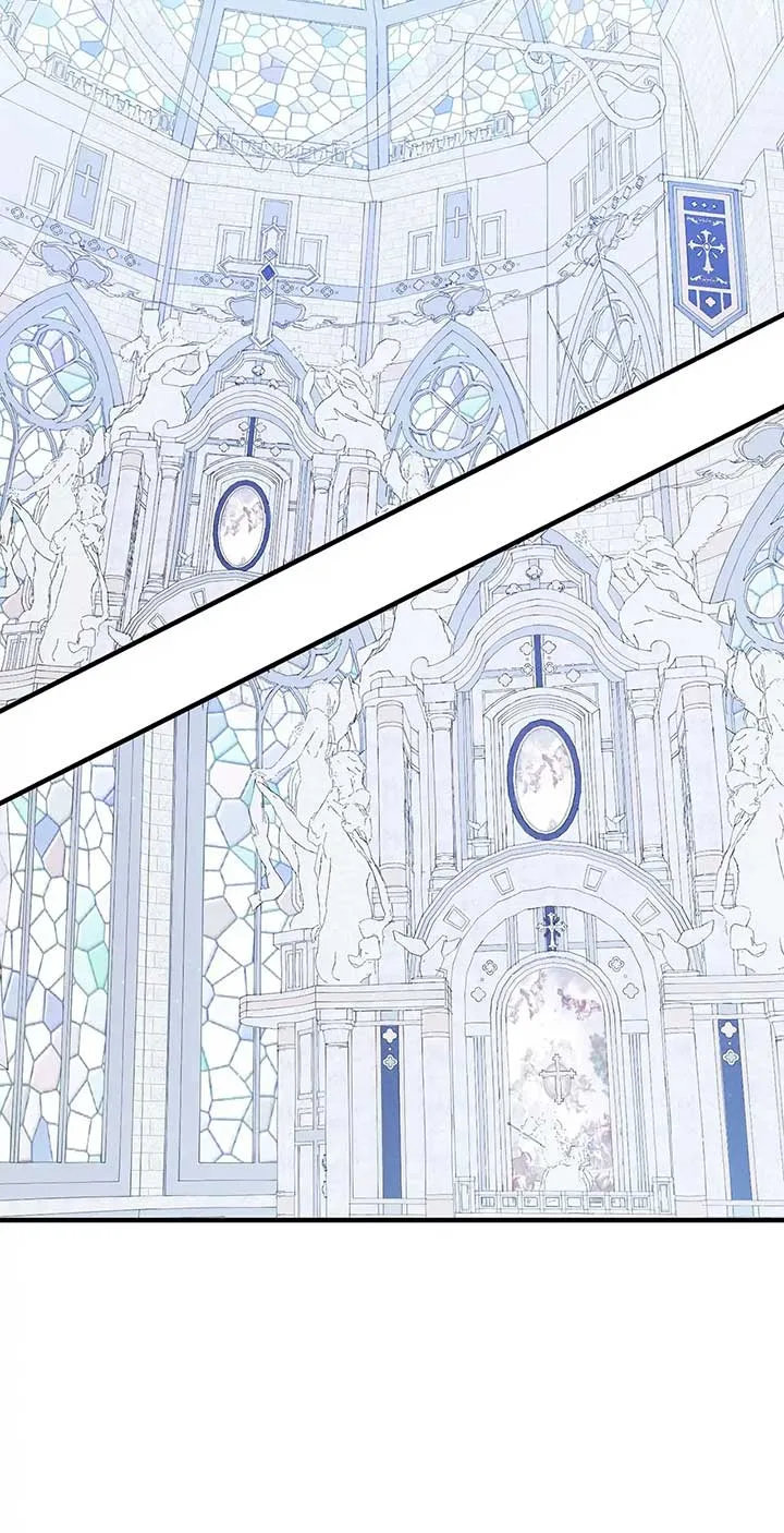 I am the Older Sister of the Possessed Female Lead Chapter 93 page 42