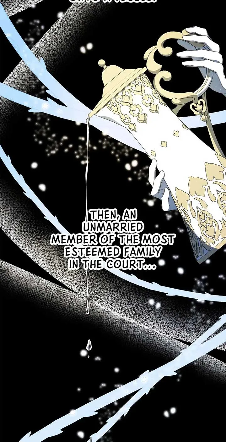 I am the Older Sister of the Possessed Female Lead Chapter 93 page 52