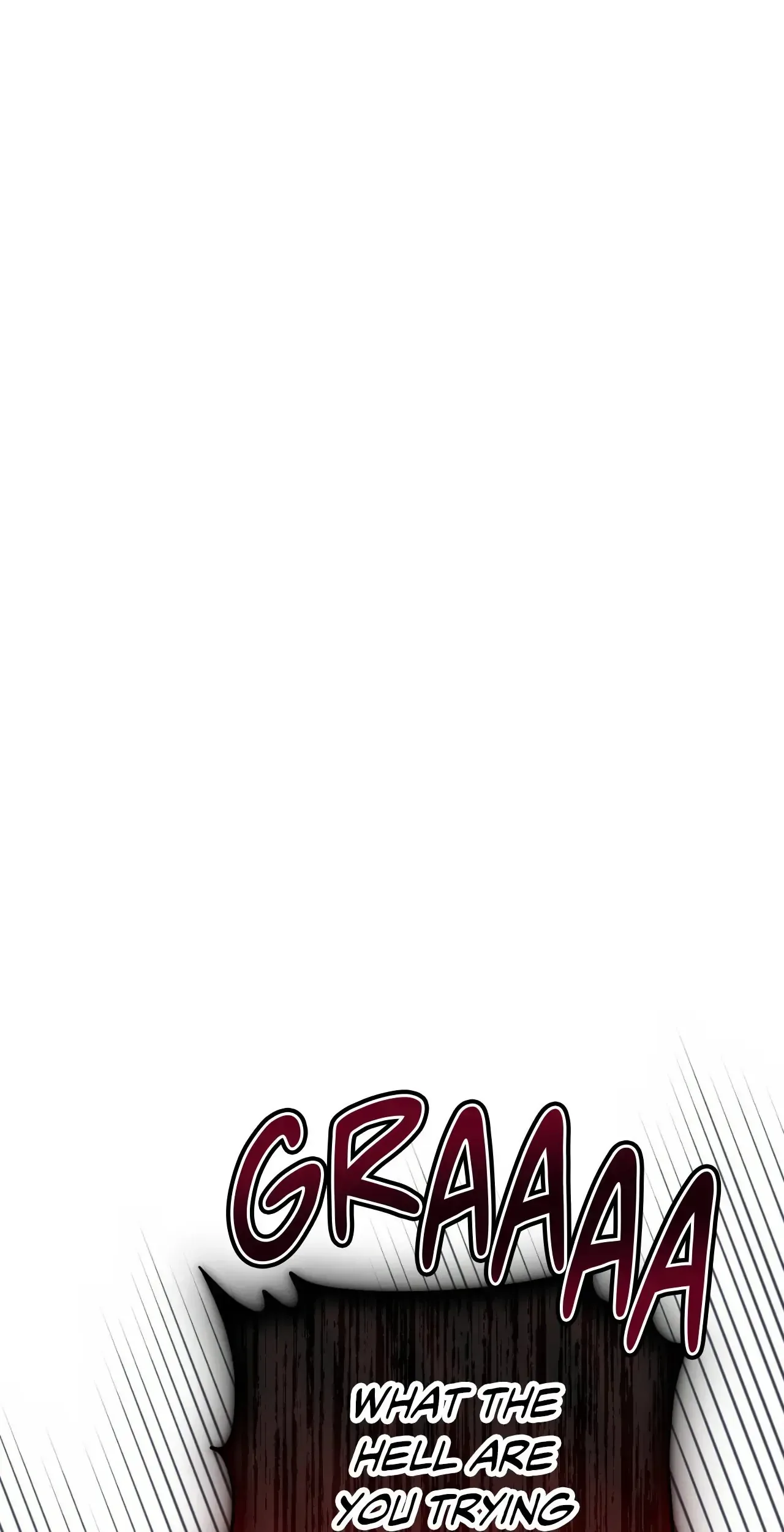 I am the Older Sister of the Possessed Female Lead Chapter 96 page 45