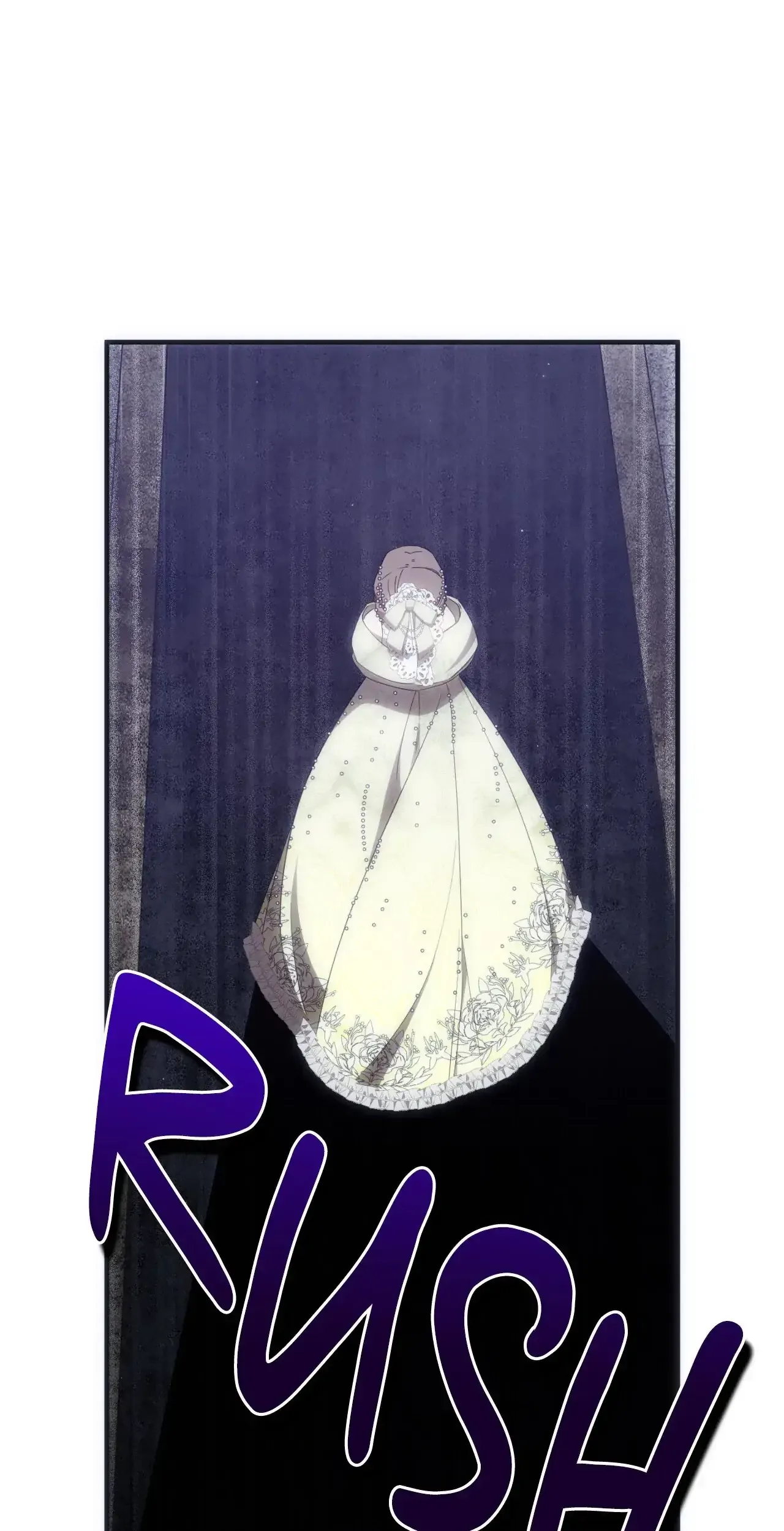 I am the Older Sister of the Possessed Female Lead Chapter 96 page 29