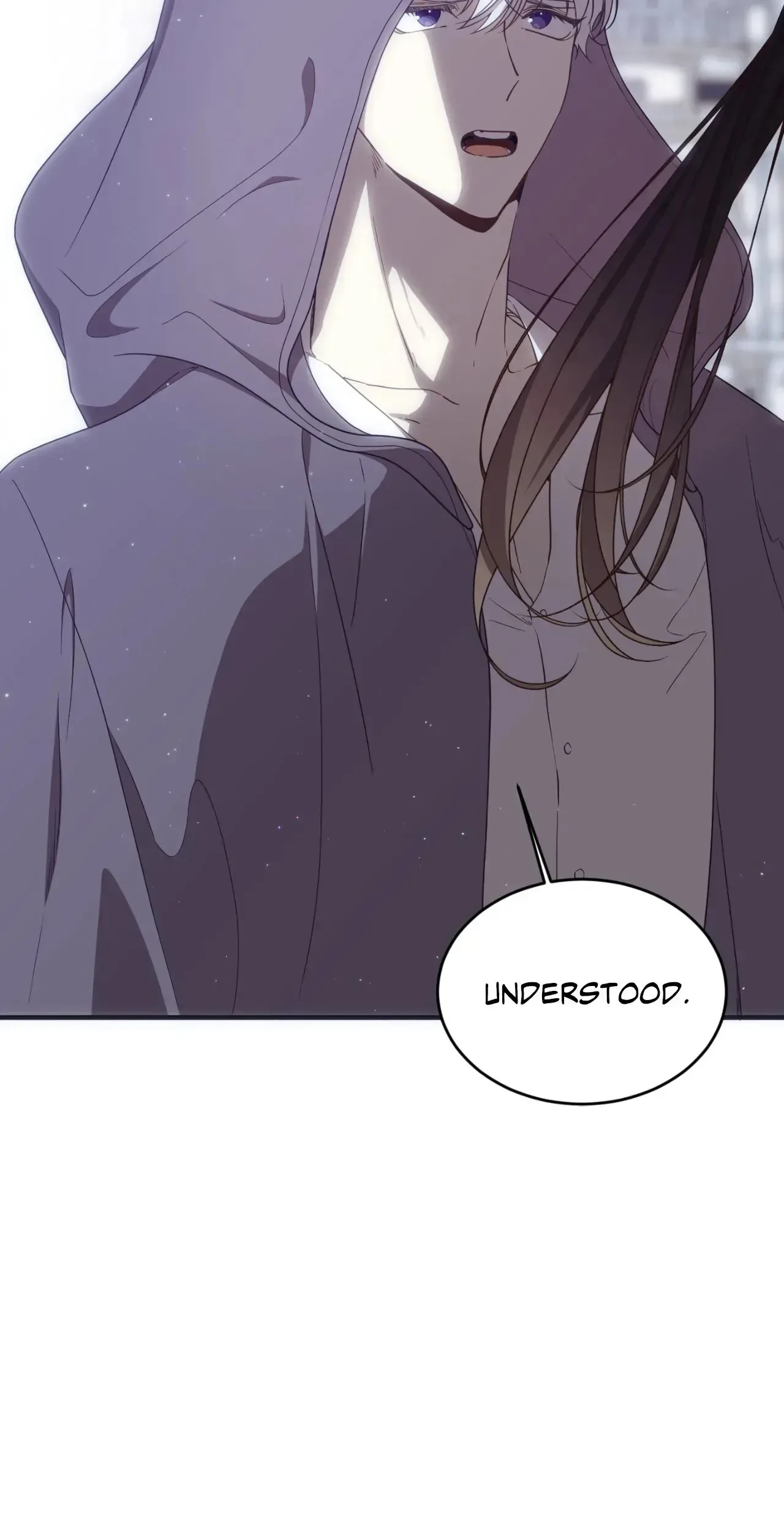 I am the Older Sister of the Possessed Female Lead Chapter 96 page 28