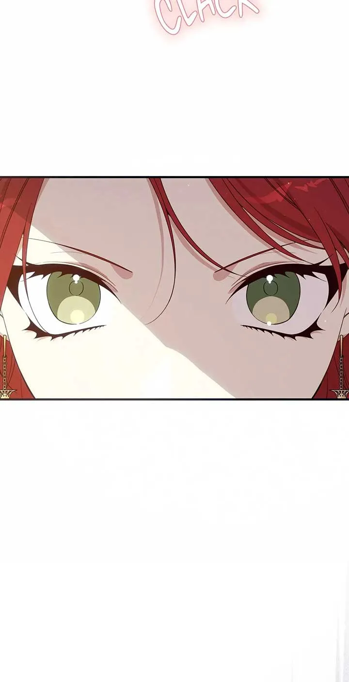 I am the Older Sister of the Possessed Female Lead Chapter 93 page 65