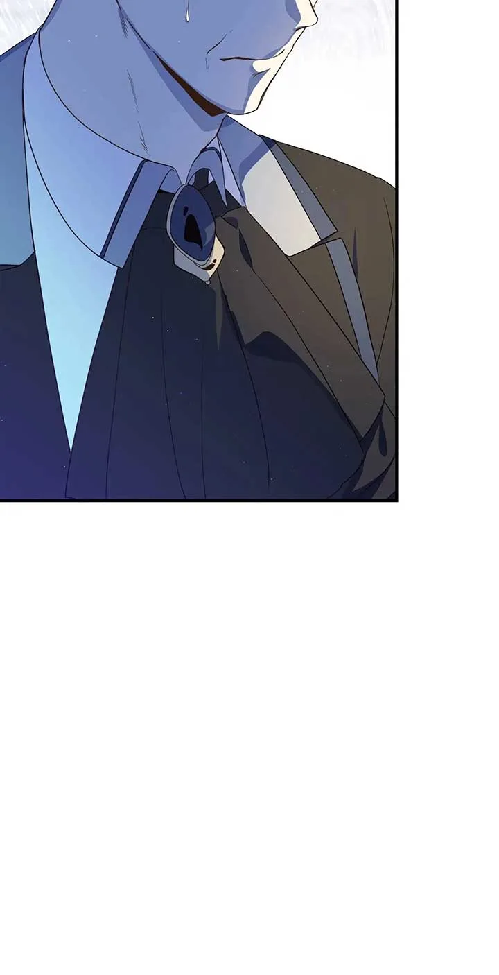 I am the Older Sister of the Possessed Female Lead Chapter 93 page 87