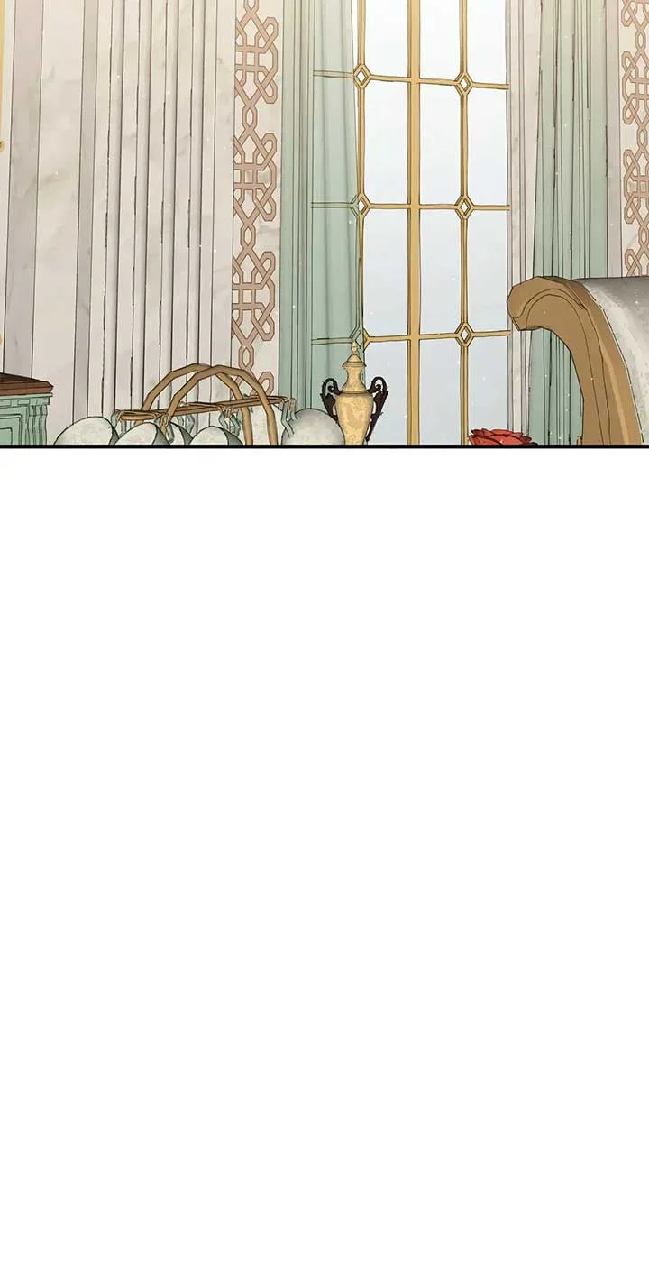 I am the Older Sister of the Possessed Female Lead Chapter 93 page 29