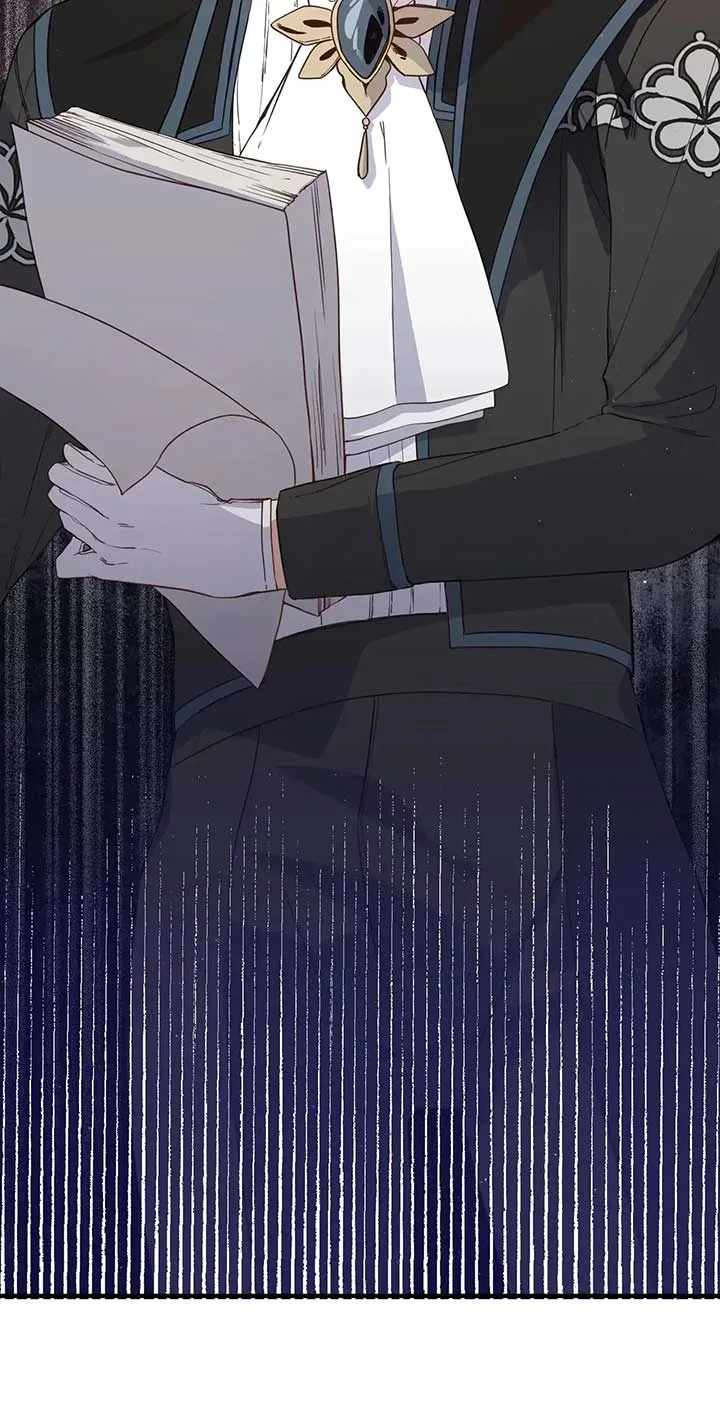 I am the Older Sister of the Possessed Female Lead Chapter 93 page 90