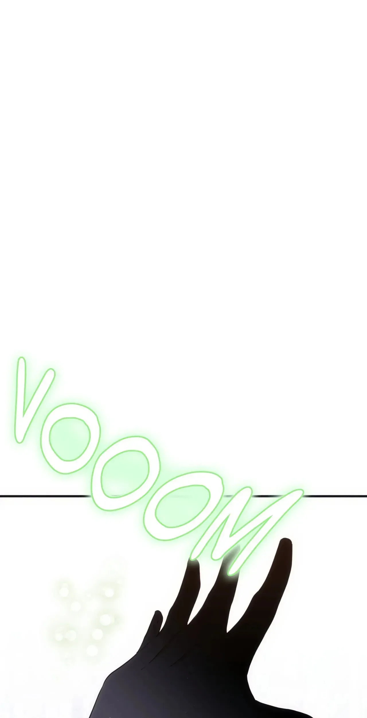 I am the Older Sister of the Possessed Female Lead Chapter 96 page 49