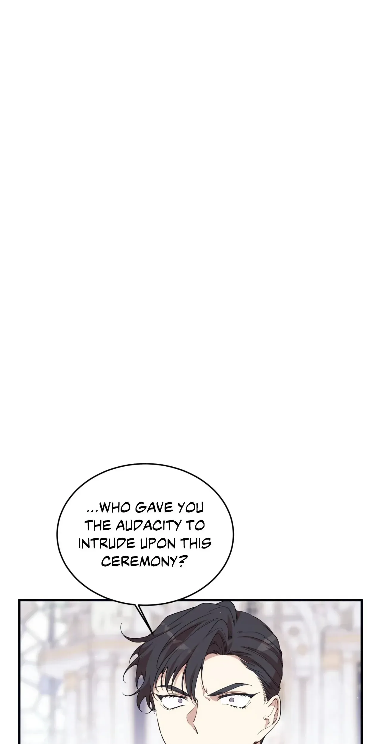 I am the Older Sister of the Possessed Female Lead Chapter 95 page 8