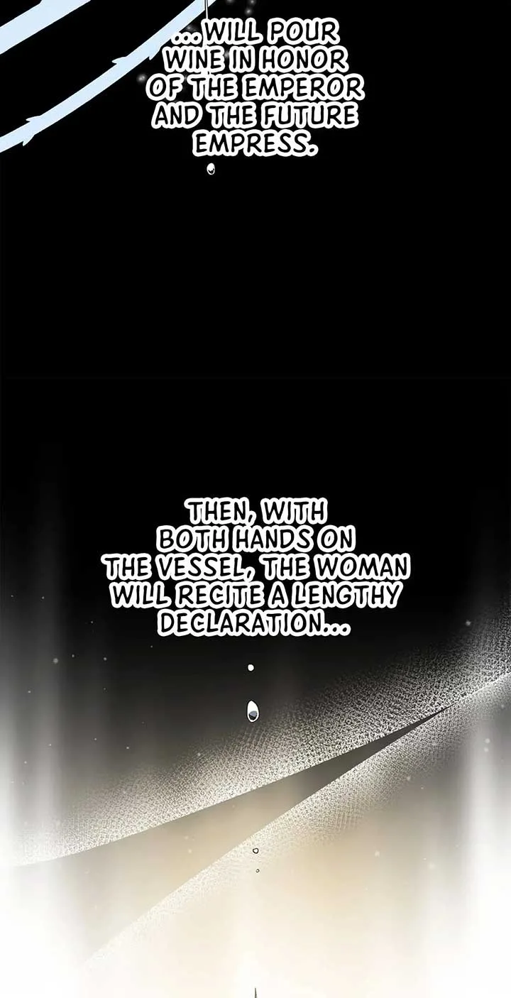 I am the Older Sister of the Possessed Female Lead Chapter 93 page 53