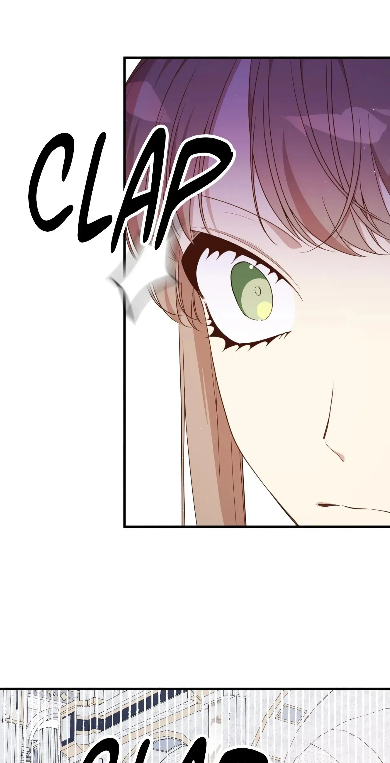 I am the Older Sister of the Possessed Female Lead Chapter 94 page 15