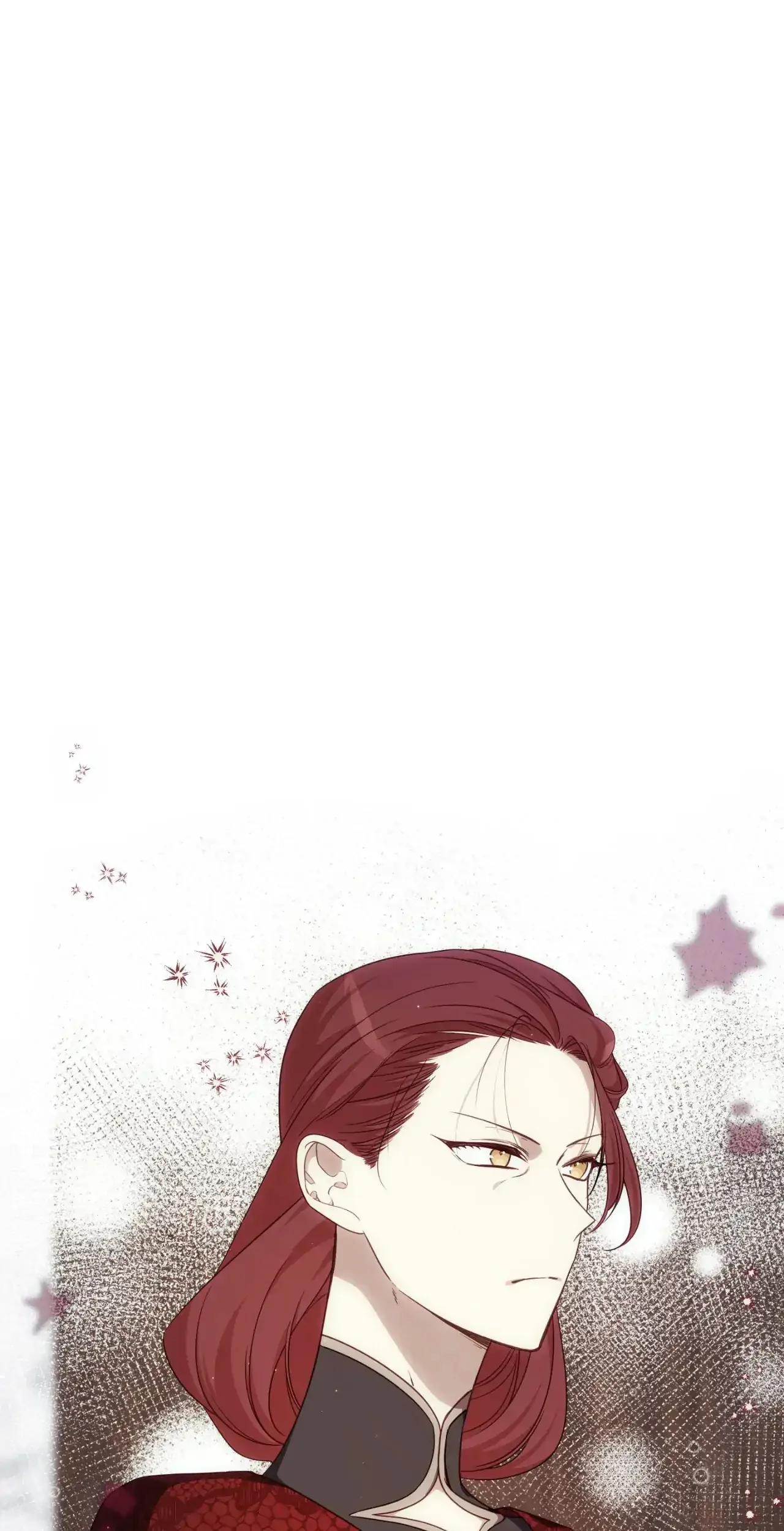 I am the Older Sister of the Possessed Female Lead Chapter 95 page 2