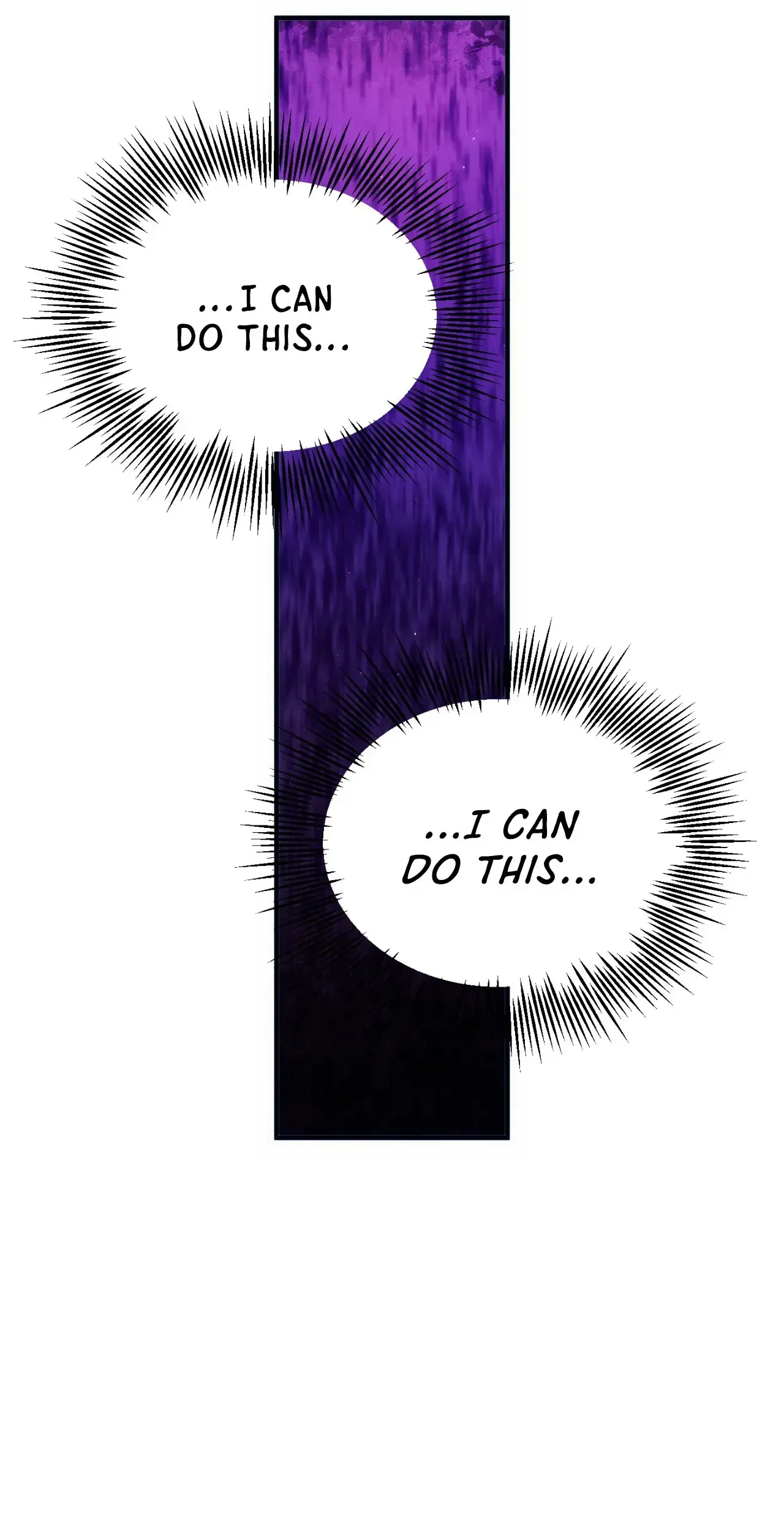 I am the Older Sister of the Possessed Female Lead Chapter 96 page 32