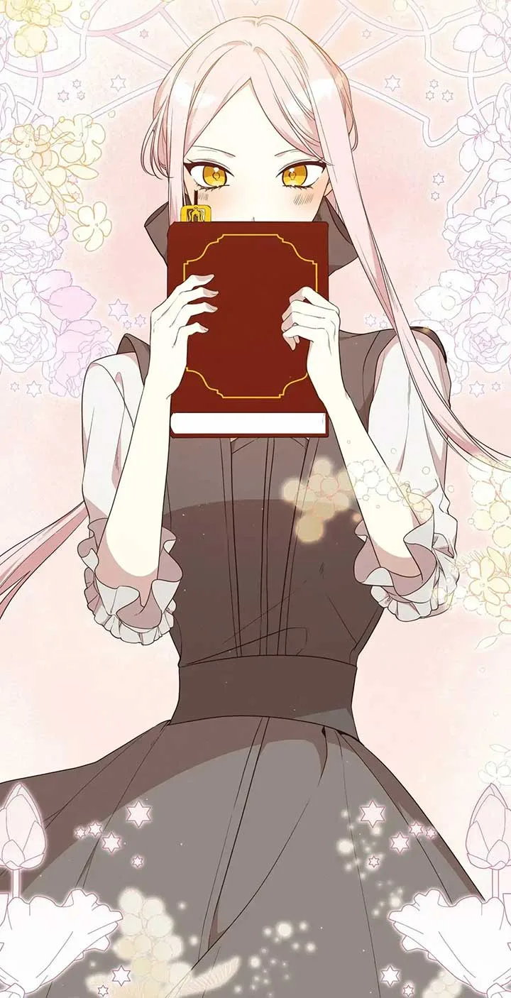 I am the Older Sister of the Possessed Female Lead Chapter 93 page 26