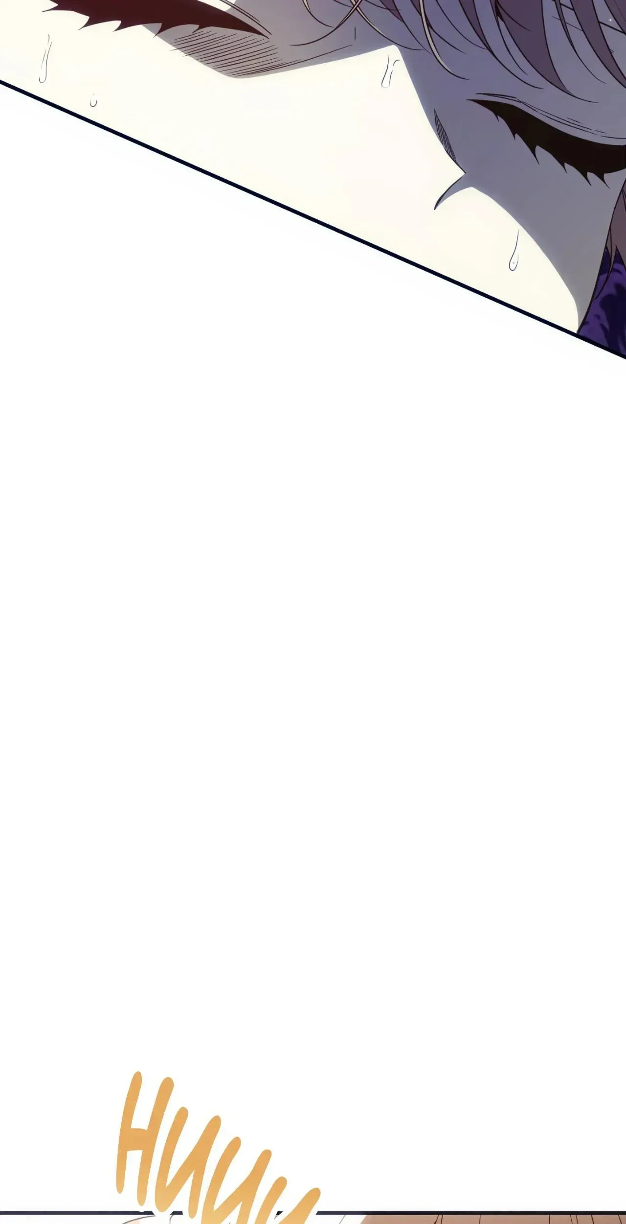 I am the Older Sister of the Possessed Female Lead Chapter 96 page 35