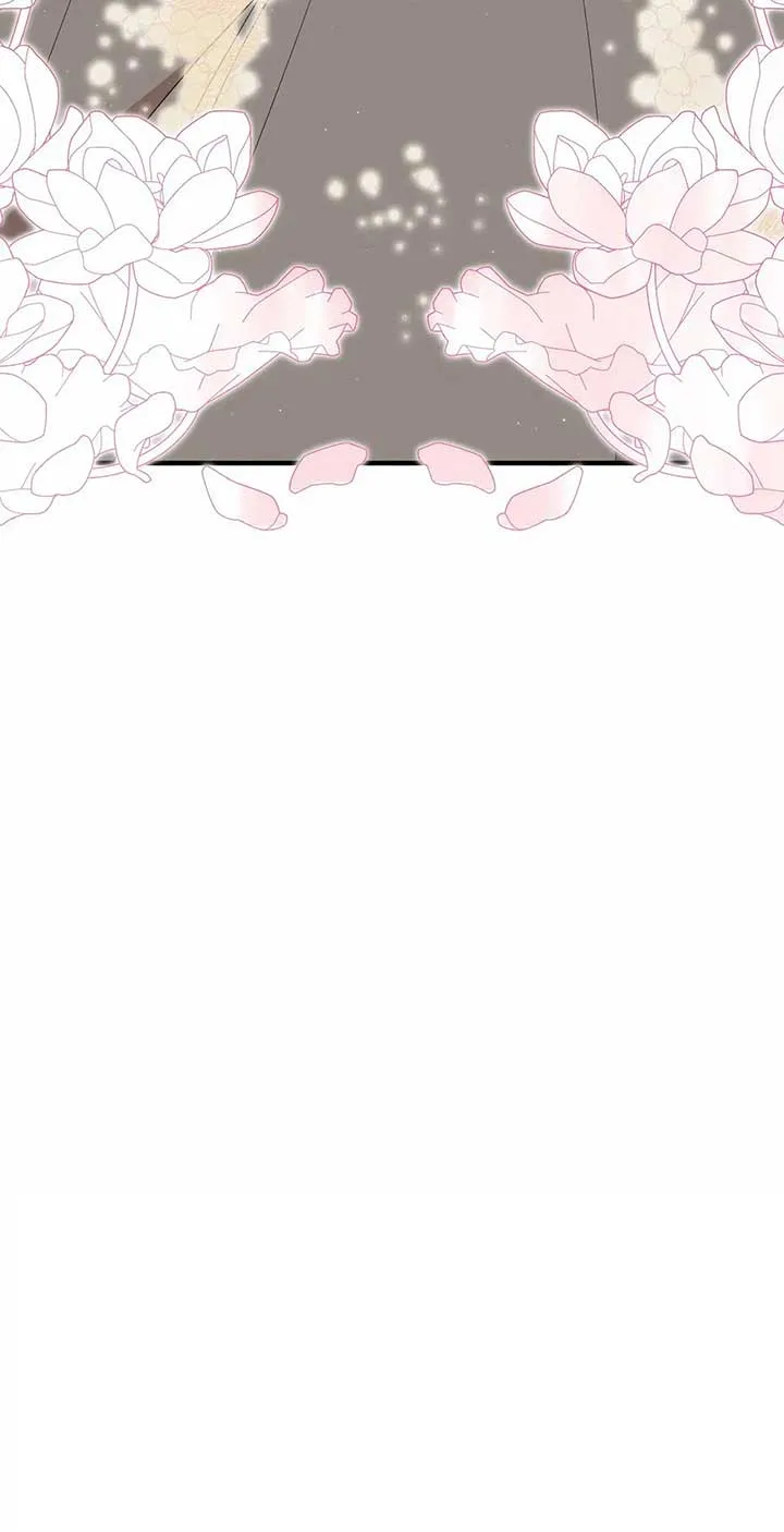 I am the Older Sister of the Possessed Female Lead Chapter 93 page 27