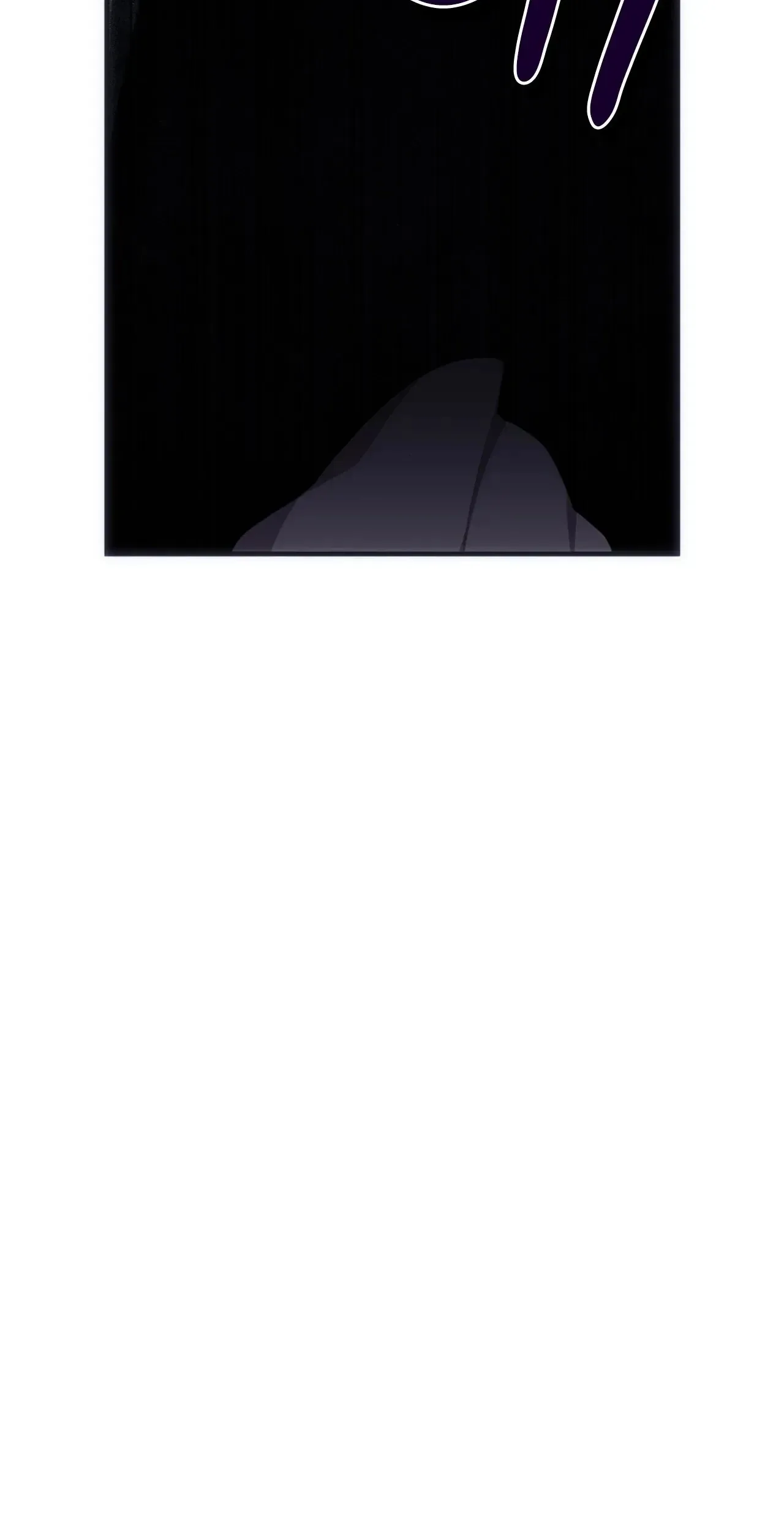 I am the Older Sister of the Possessed Female Lead Chapter 96 page 30